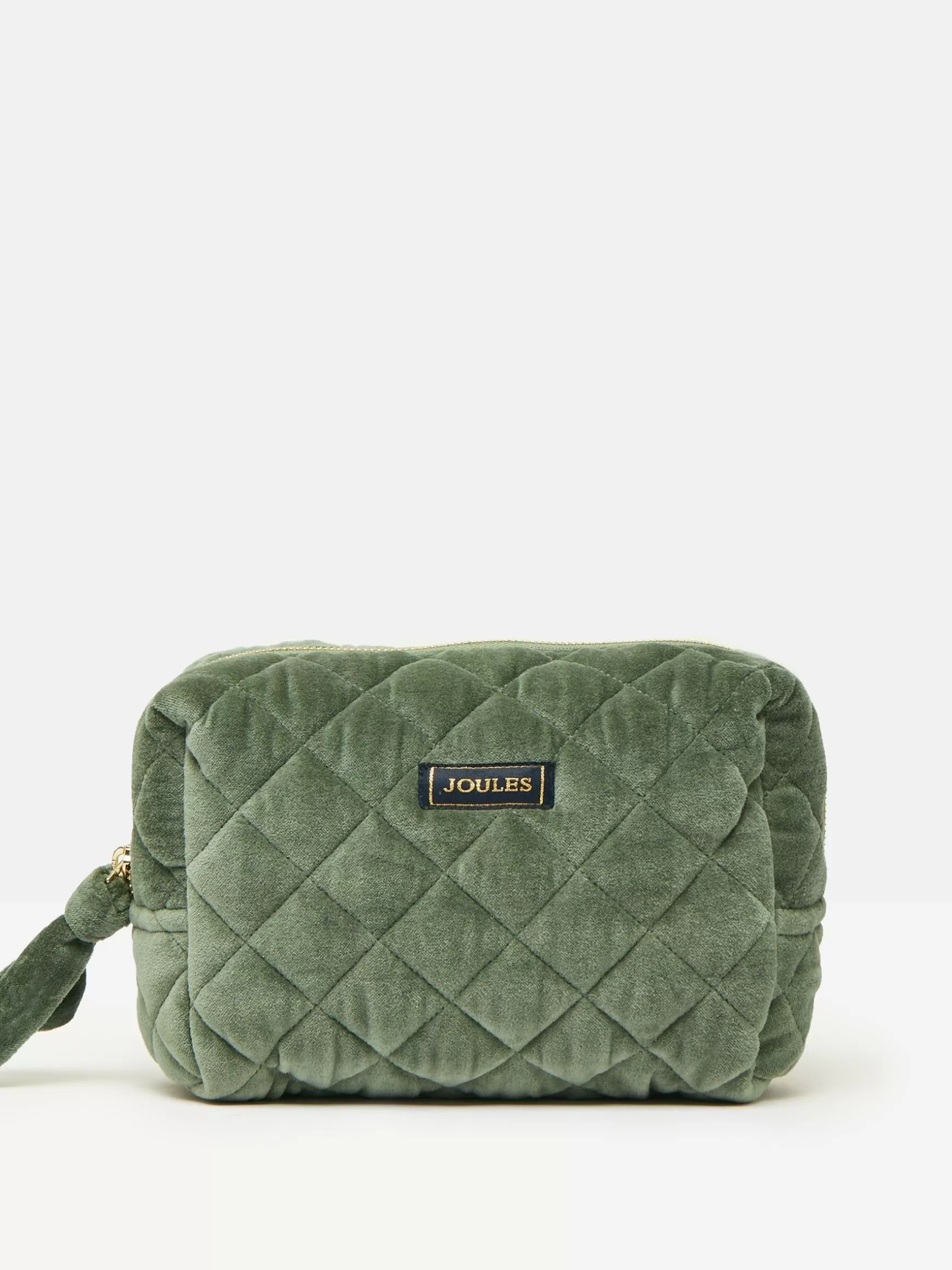 Lillia Wash Bag^Joules New