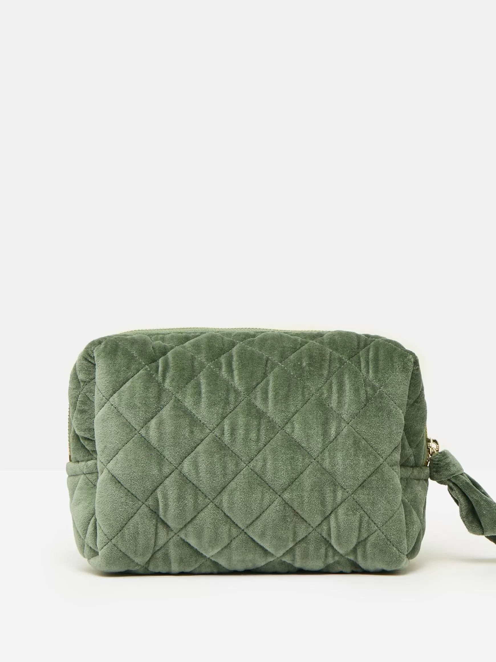 Lillia Wash Bag^Joules New