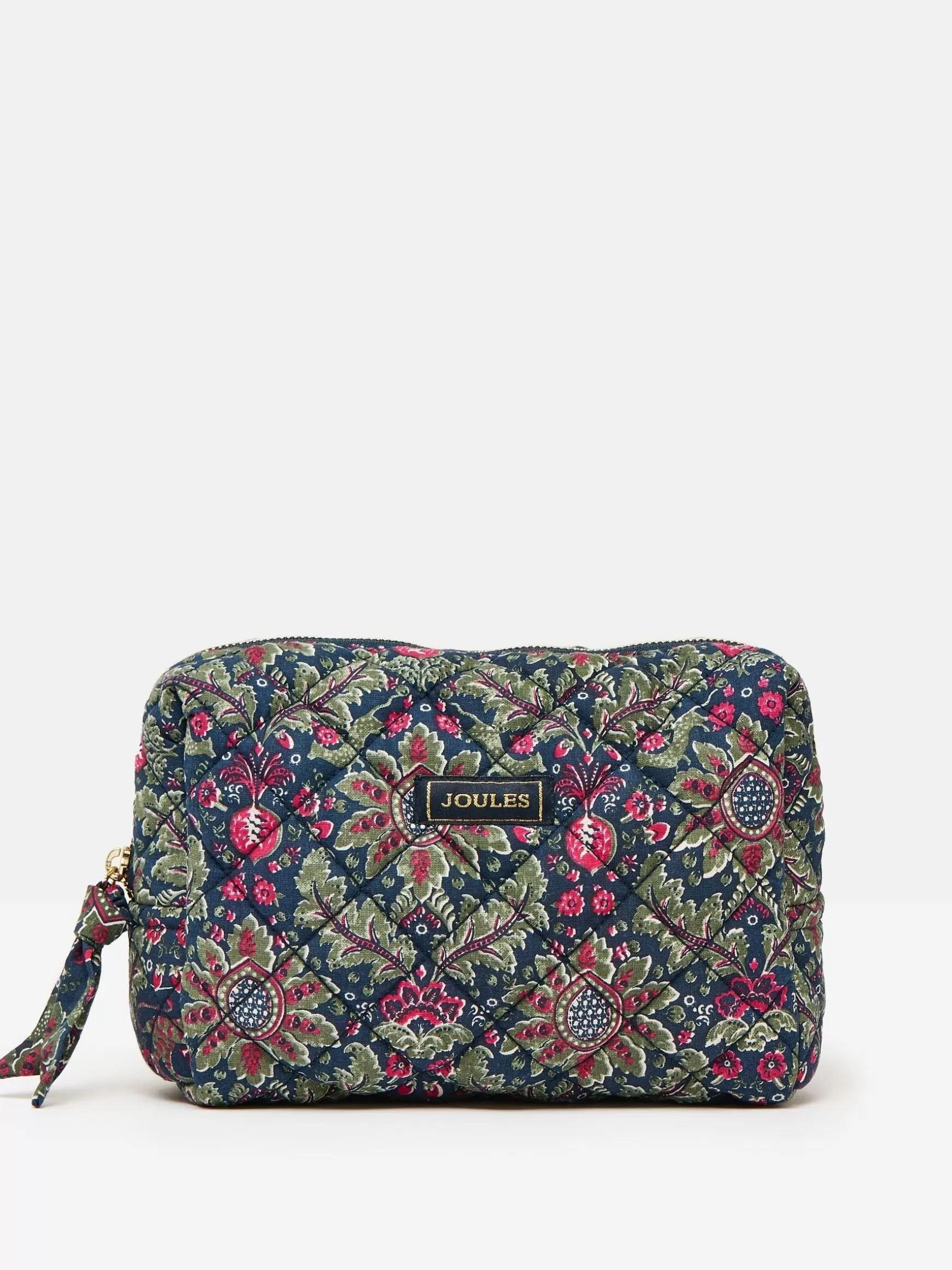 Lillia Wash Bag^Joules Online