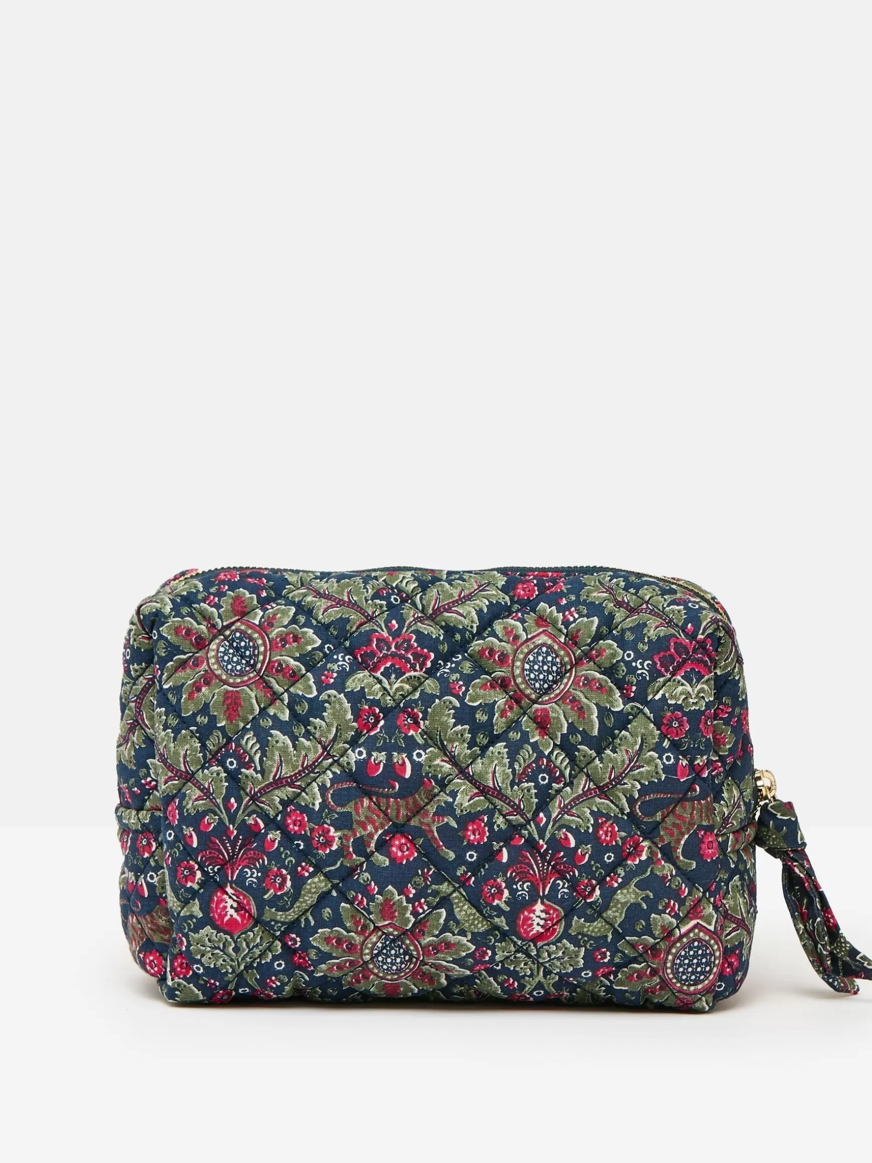 Lillia Wash Bag^Joules Online