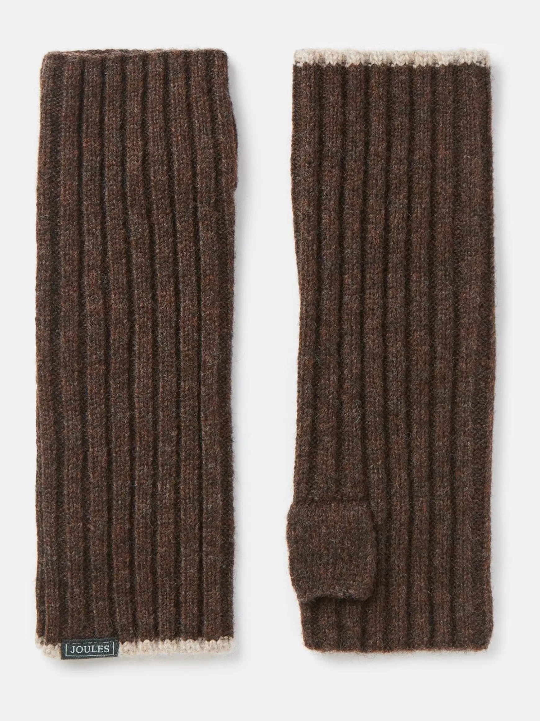 Marie Fingerless Gloves^Joules Outlet