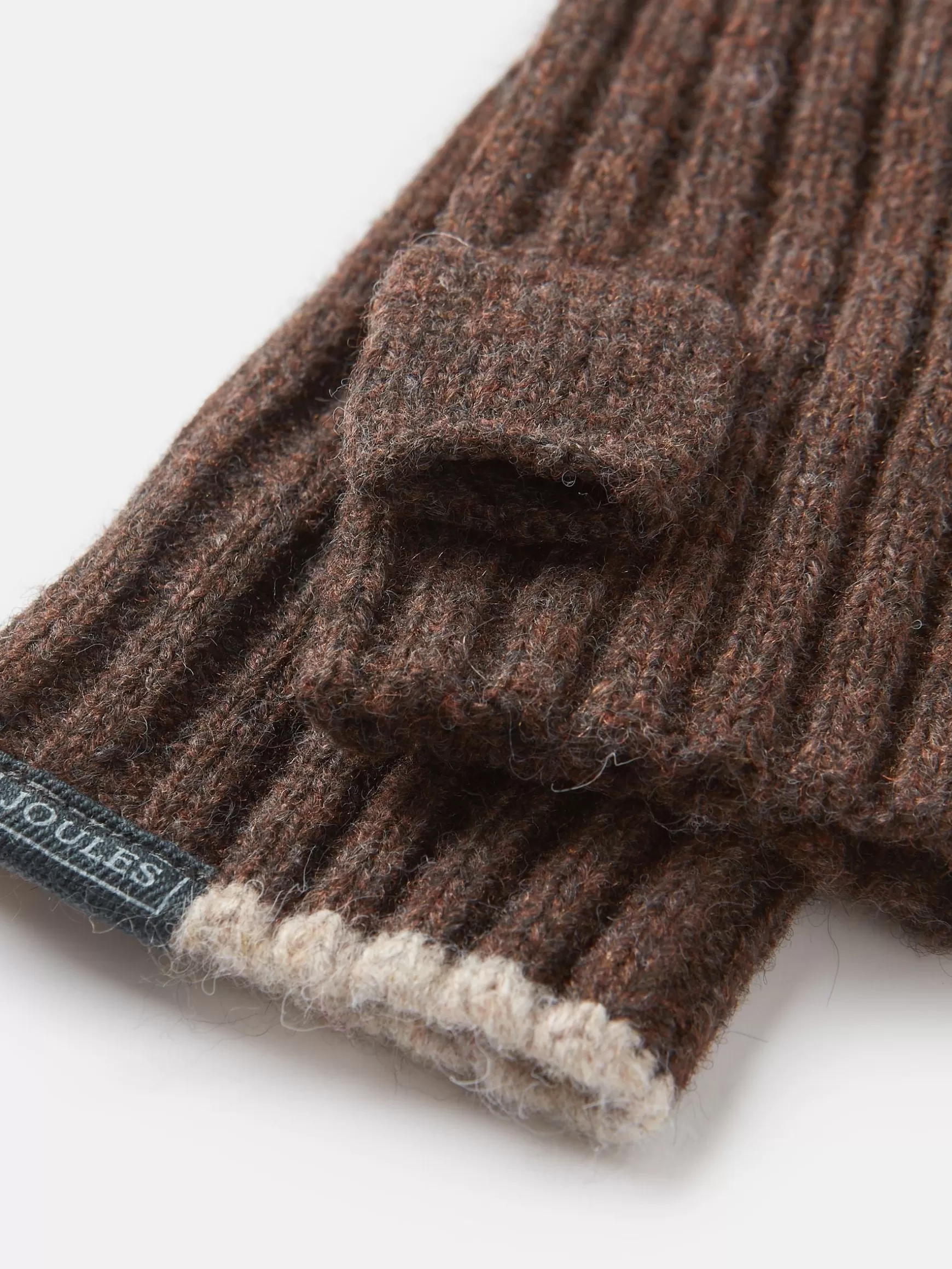 Marie Fingerless Gloves^Joules Outlet