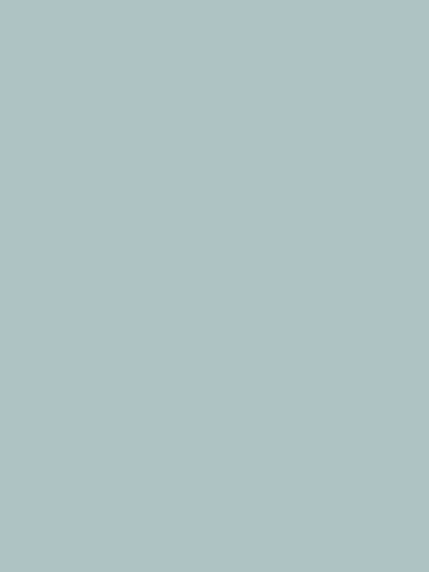 Mariners Cottage Blue Multi Surface Matt Emulsion^Joules Flash Sale