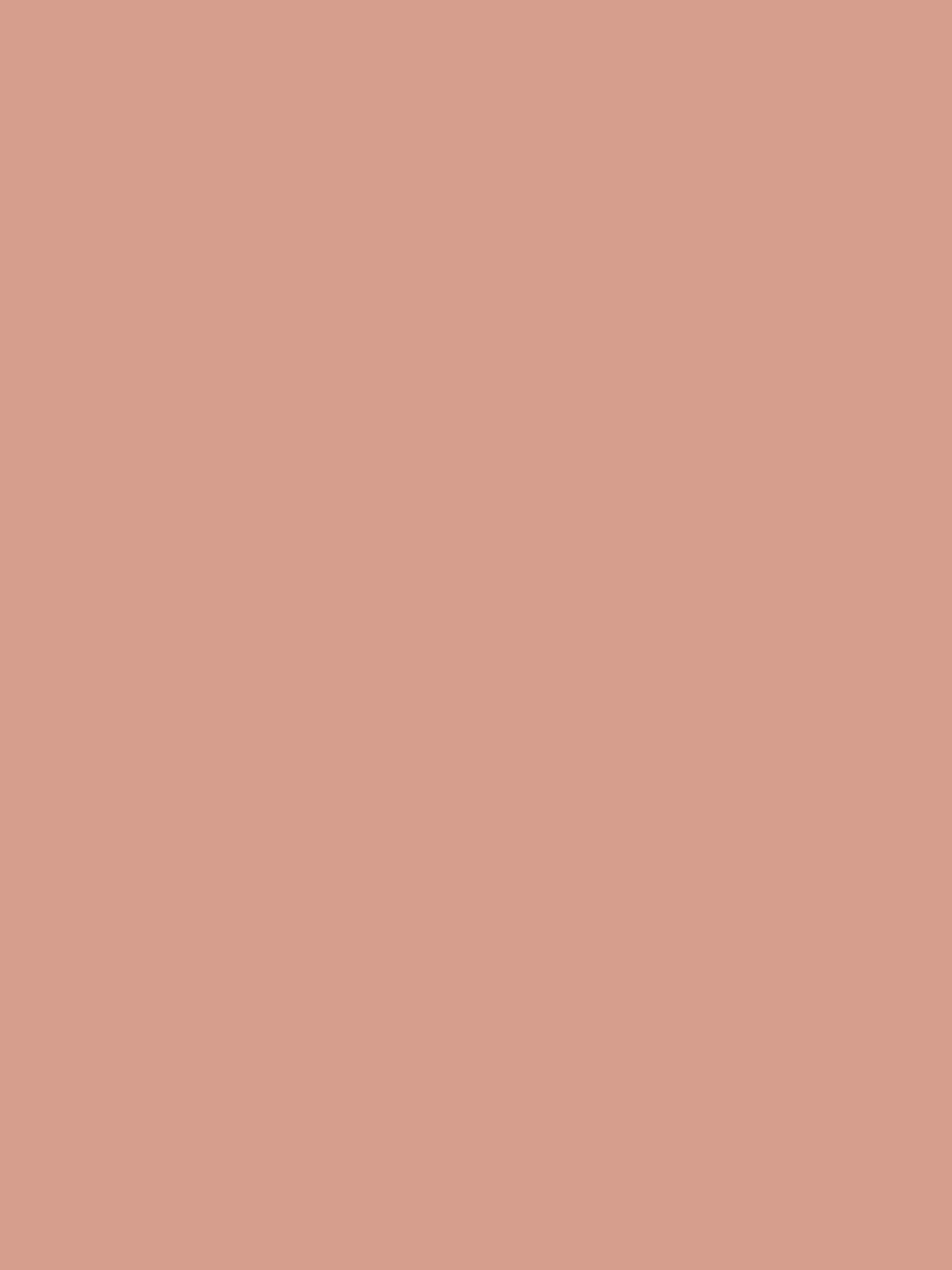 Mcadams Blush Pink Surface Matt Emulsion^Joules Best
