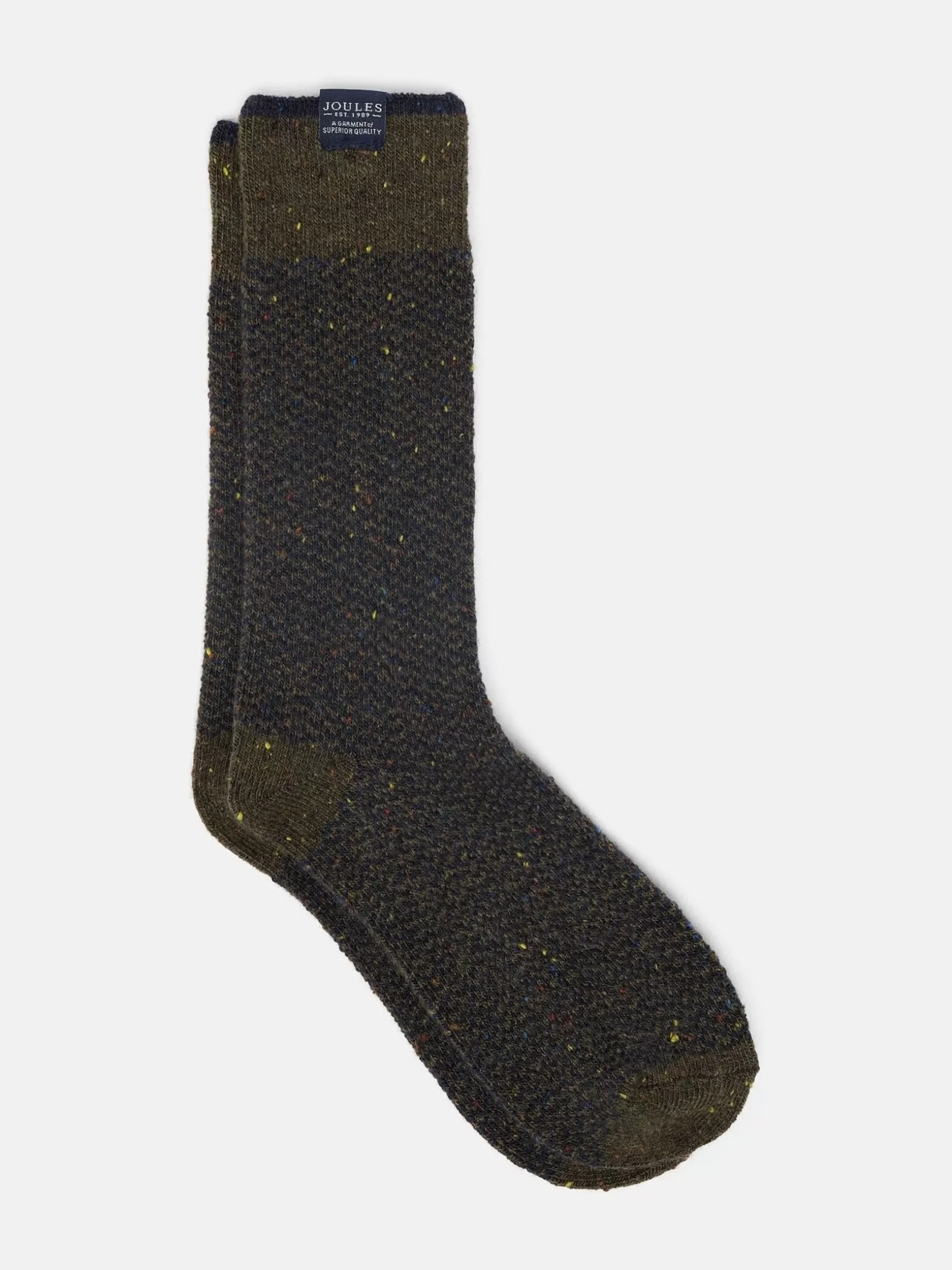 Men's Cabin Socks^Joules Cheap