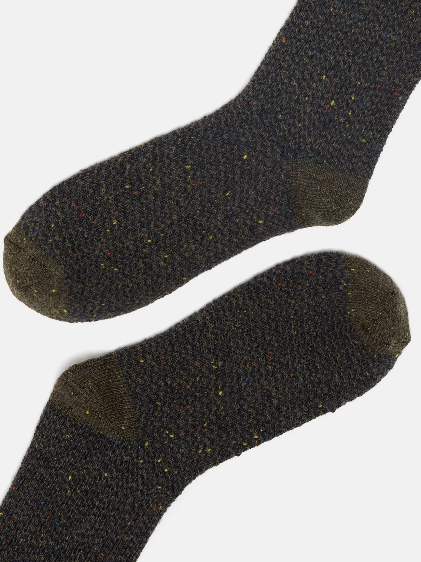 Men's Cabin Socks^Joules Cheap