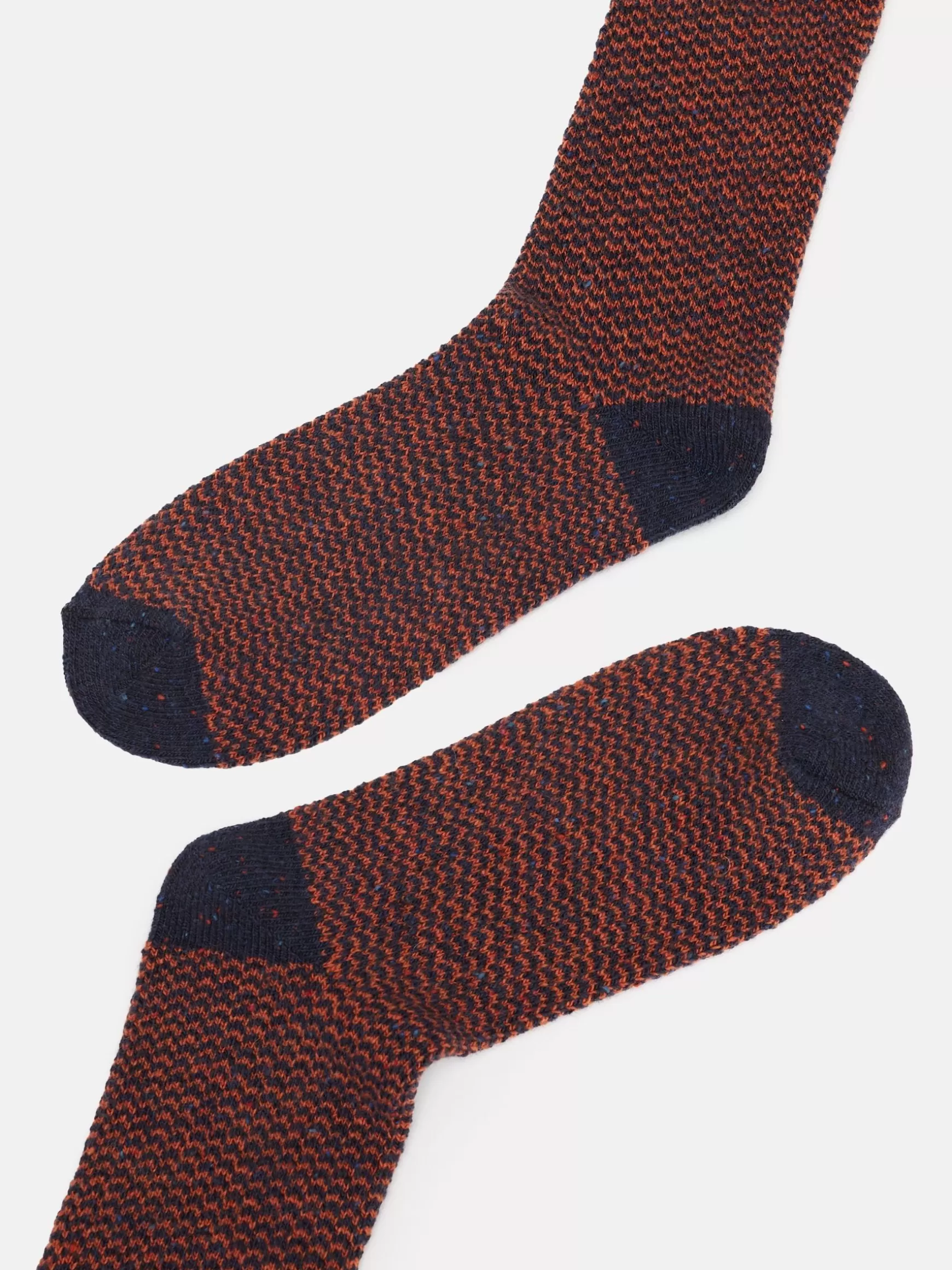 Men's Cabin Socks^Joules New