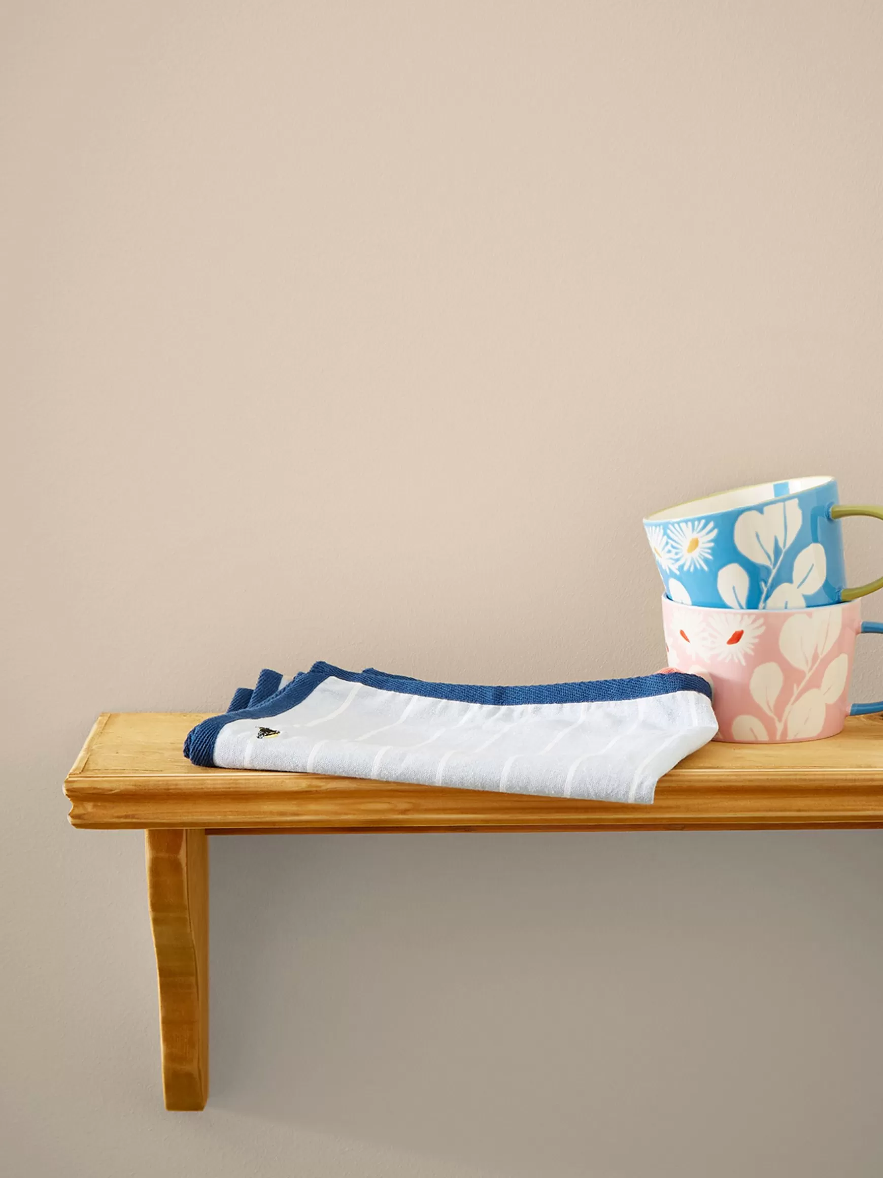 Multi Surface Matt Emulsion^Joules Cheap