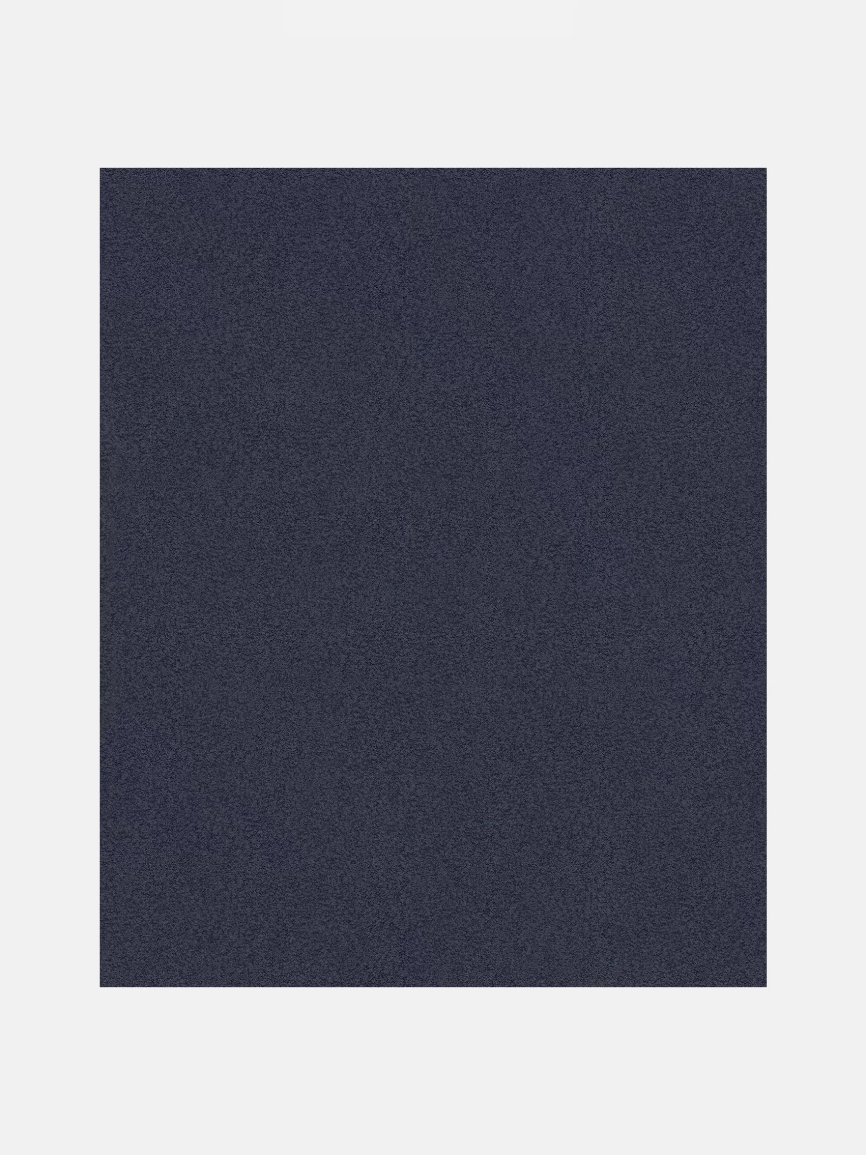 Navy Blue Plain 10M Wallpaper^Joules Fashion
