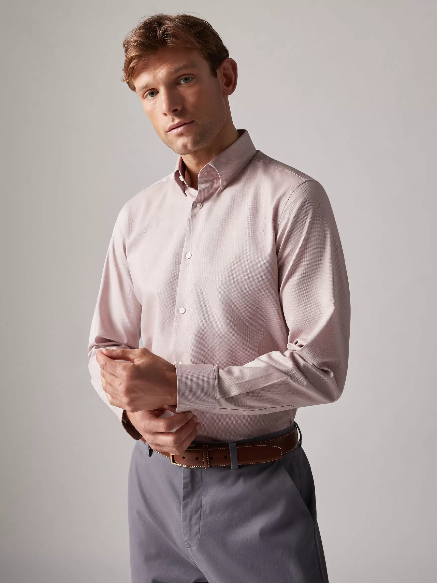 Slim Fit Shirt^Joules Clearance