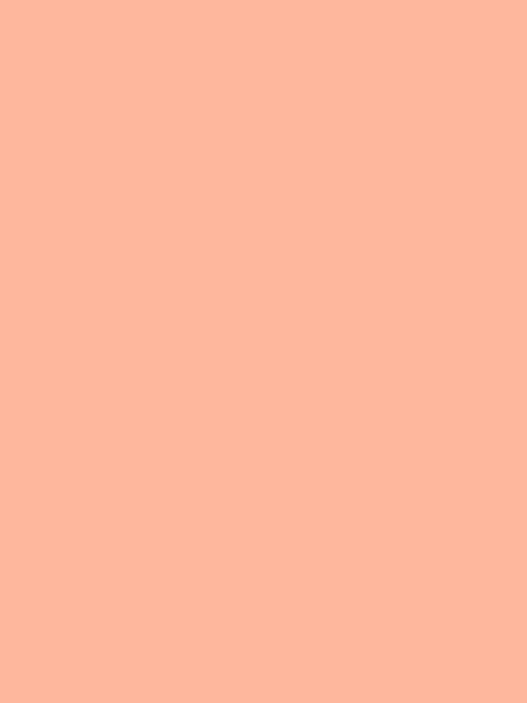 Norwich Rose Pink Multi Surface Matt Emulsion^Joules Clearance