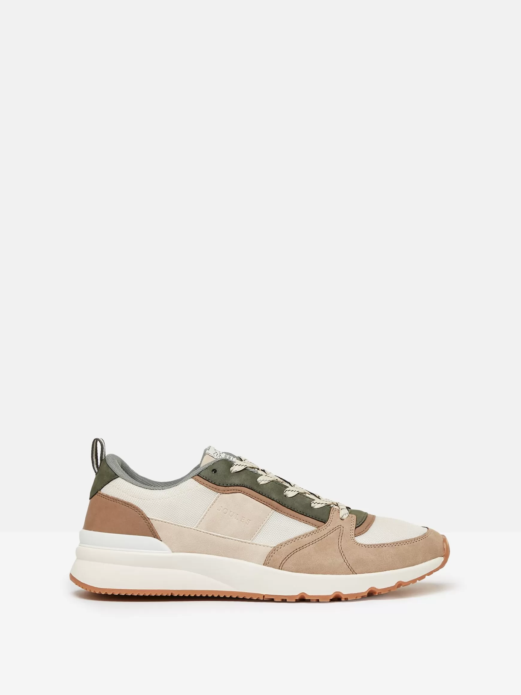 Parkfield Trainers^Joules Outlet