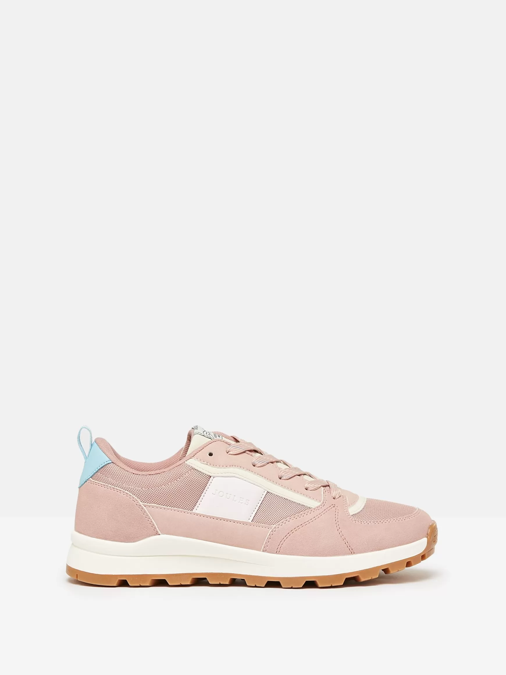 Parkfield Trainers^Joules Best Sale