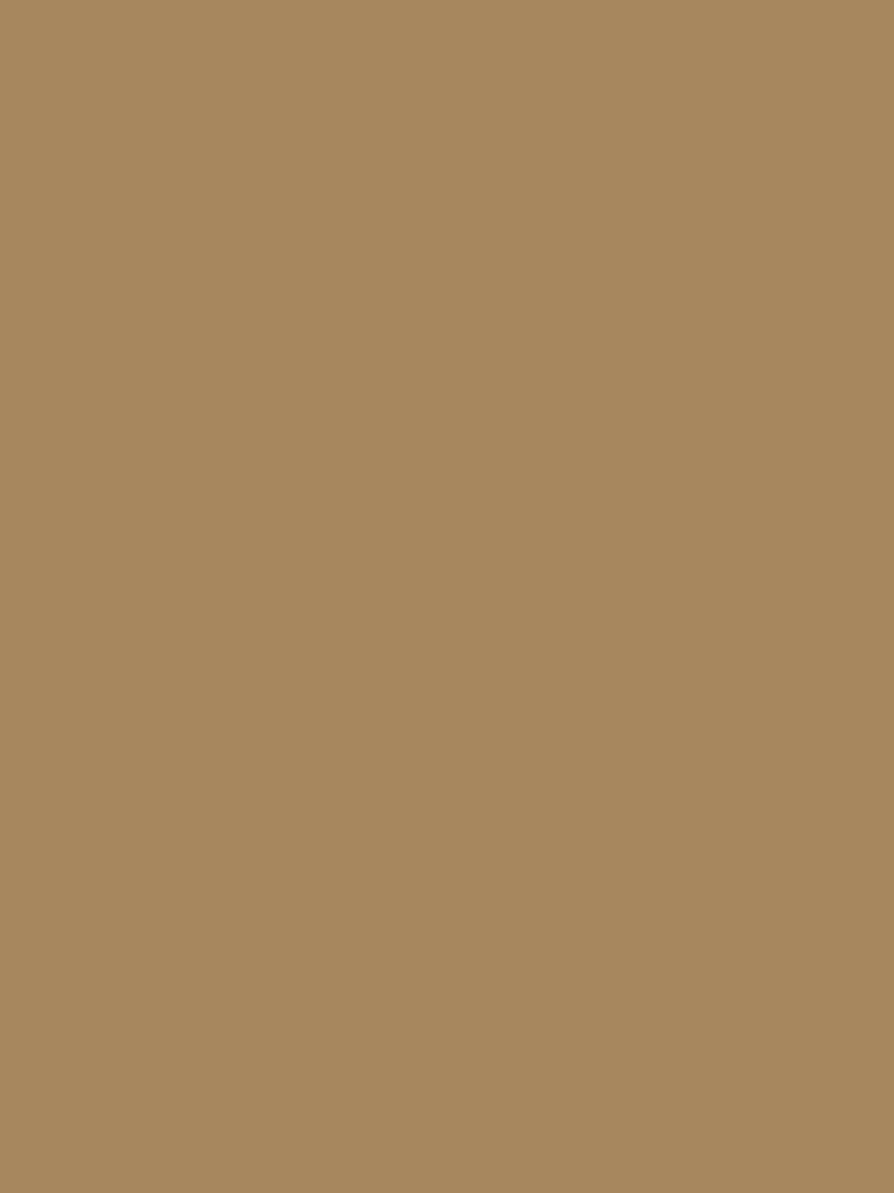 Pheasant's Wing Natural Multi Surface Matt Emulsion^Joules Flash Sale