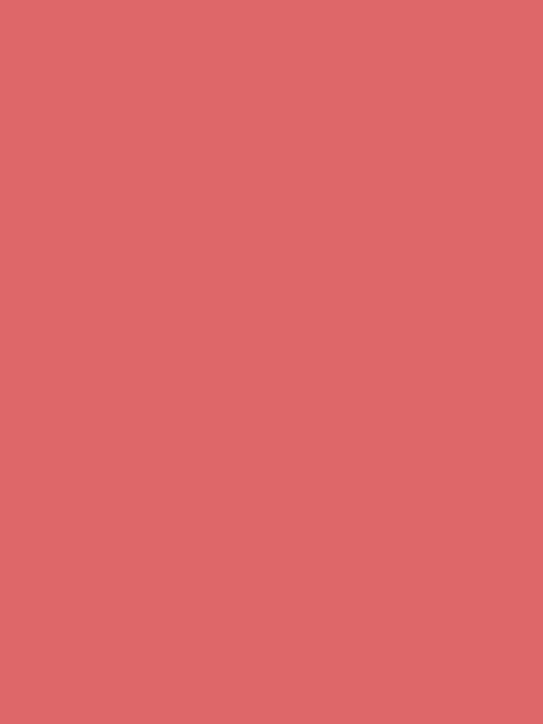 Plump Grouse Pink Multi Surface Matt Emulsion^Joules Fashion