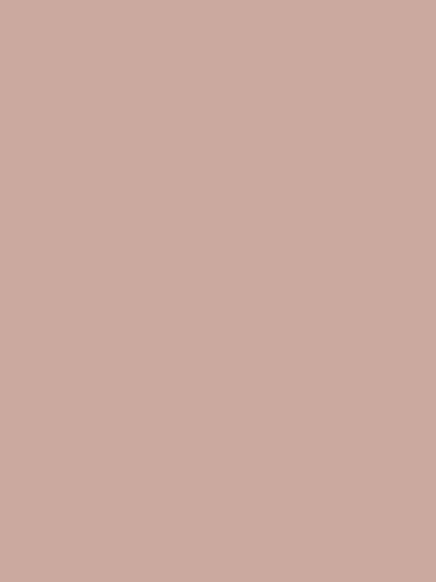 Romy Pink Multi Surface Matt Emulsion^Joules Discount