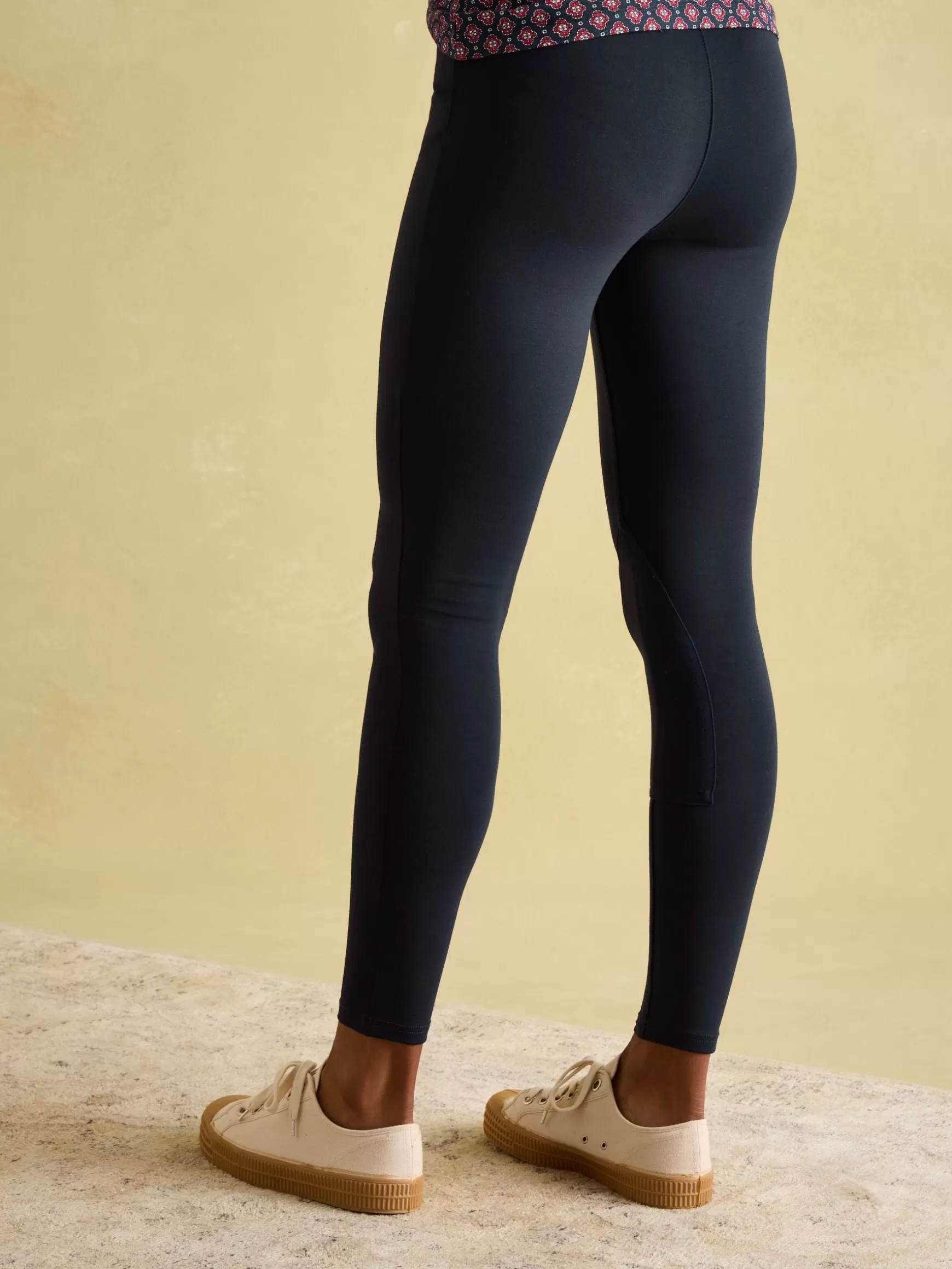 Rue Jodhpurs^Joules Fashion
