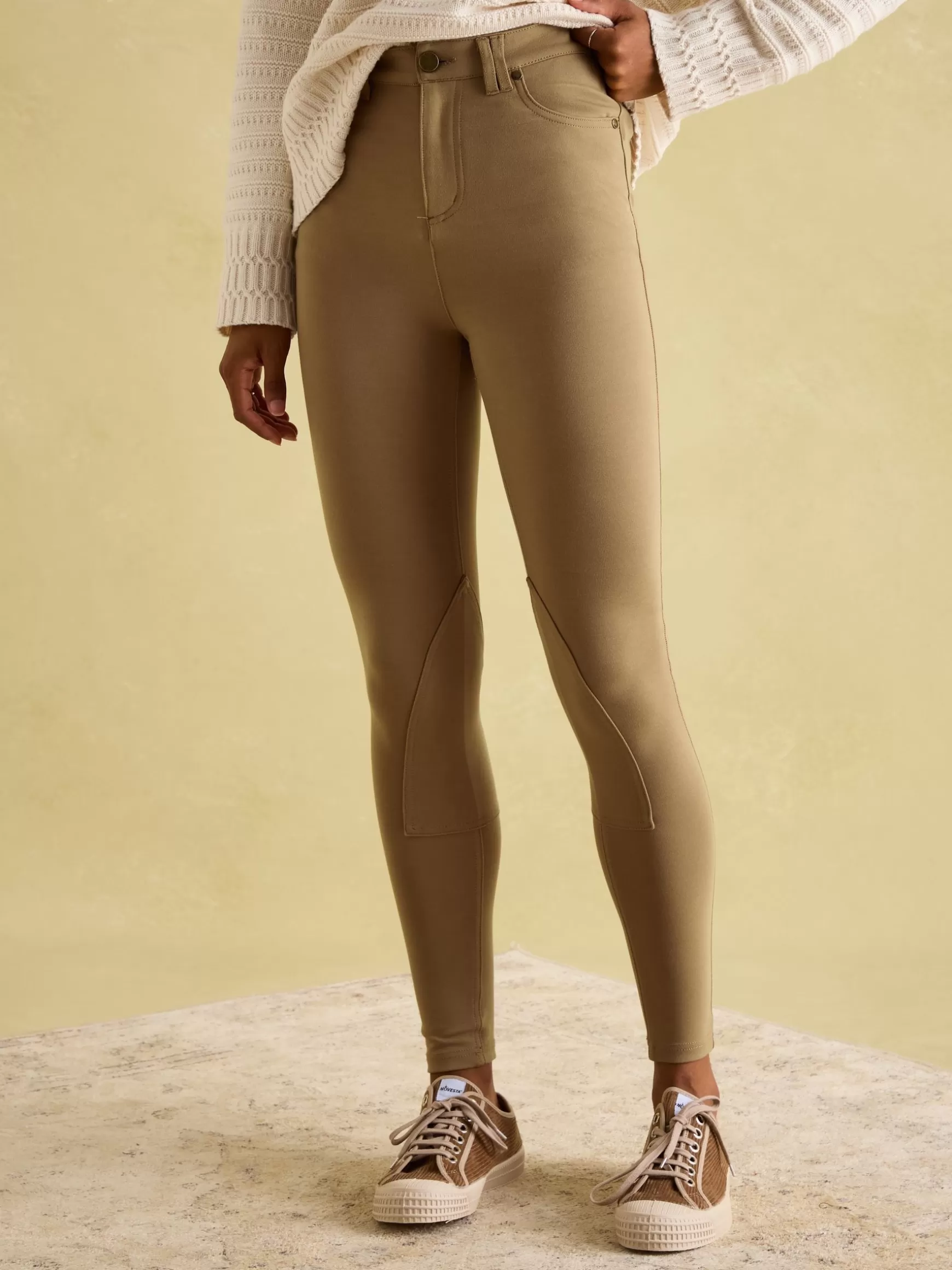Rue Jodhpurs^Joules Flash Sale
