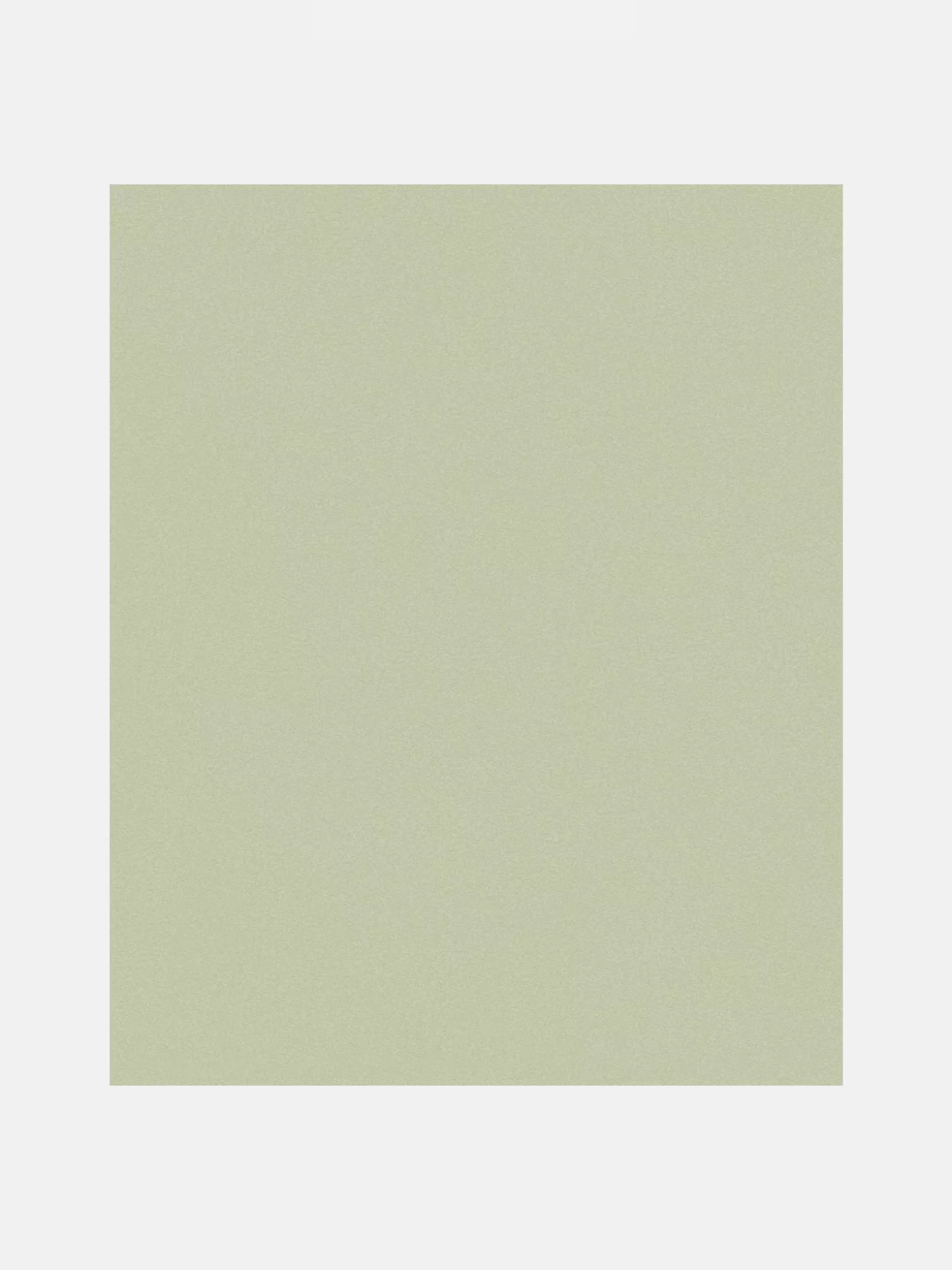 Sage Green Plain 10M Wallpaper^Joules Flash Sale