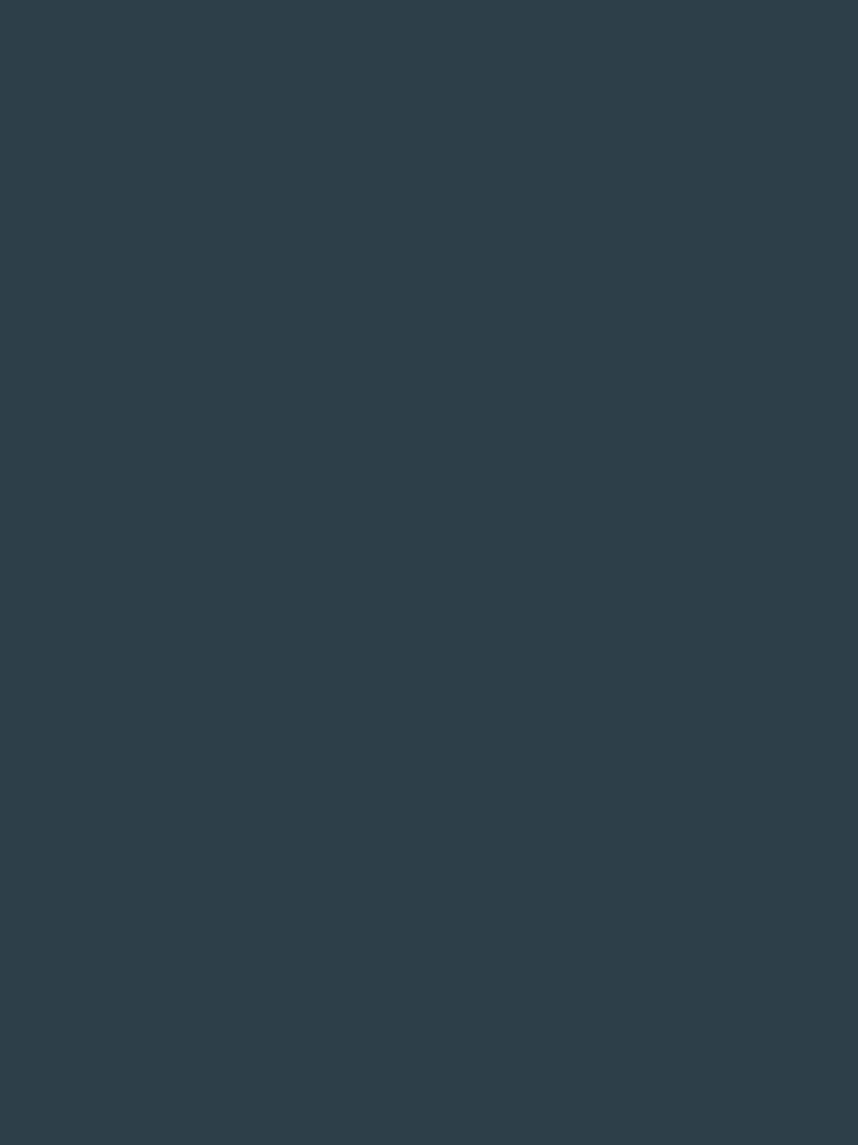 Sailboat Blue Multi Surface Matt Emulsion^Joules Cheap
