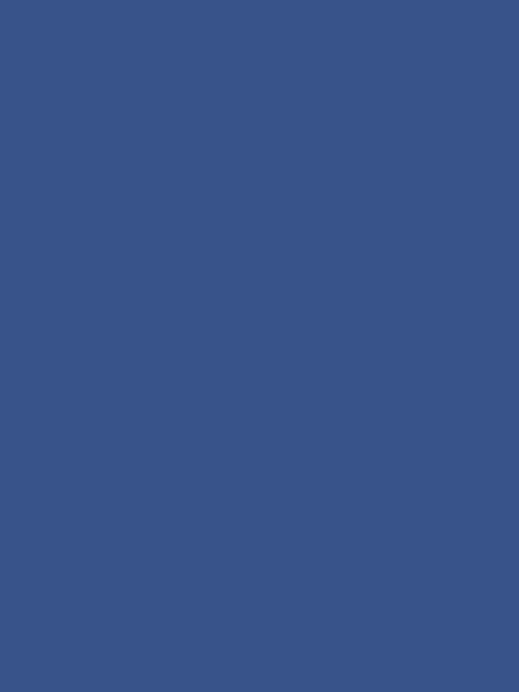 Snorkel Swim Blue Surface Matt Emulsion^Joules Store