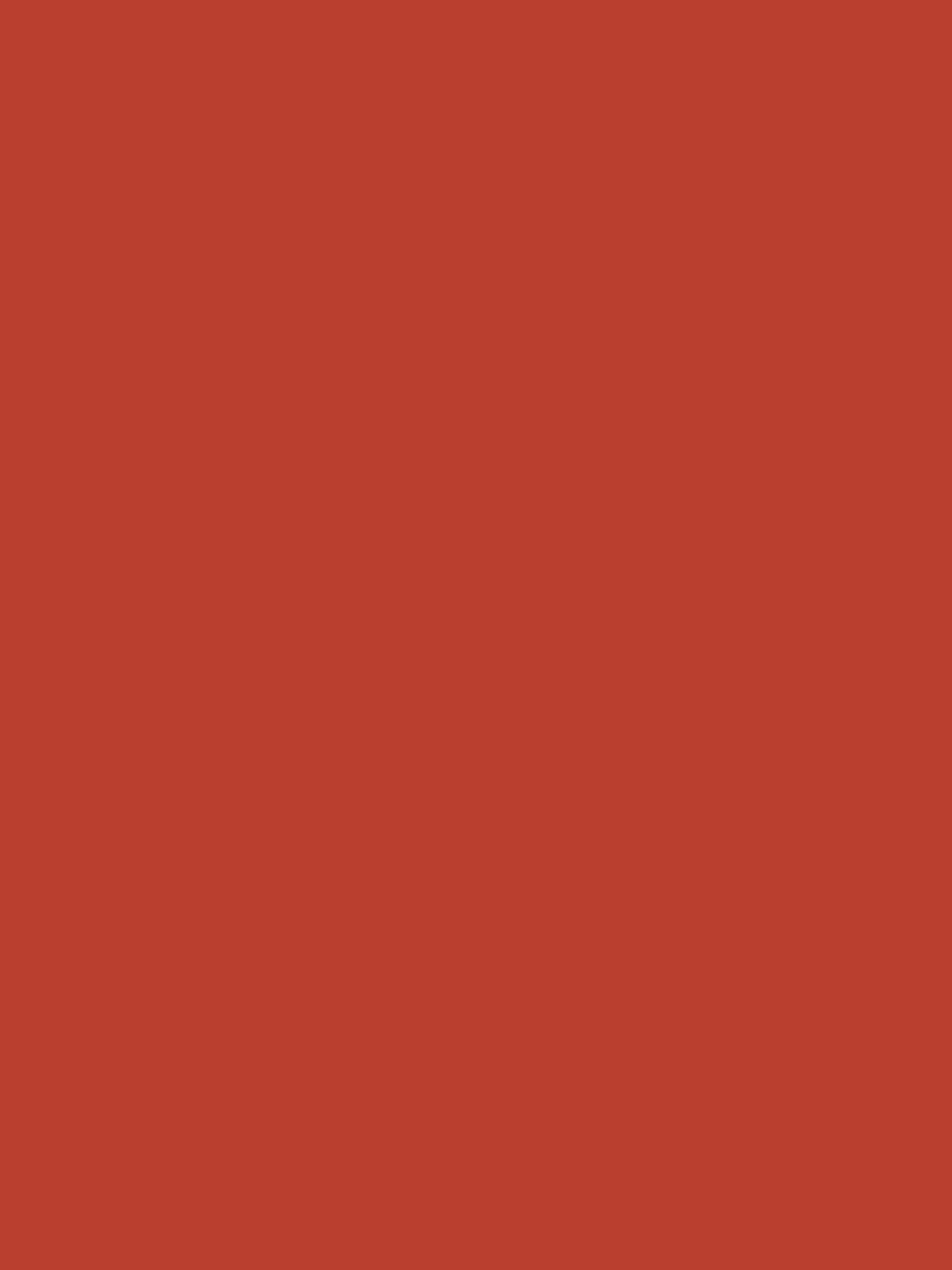 Spurn Point Red Multi Surface Matt Emulsion^Joules Discount