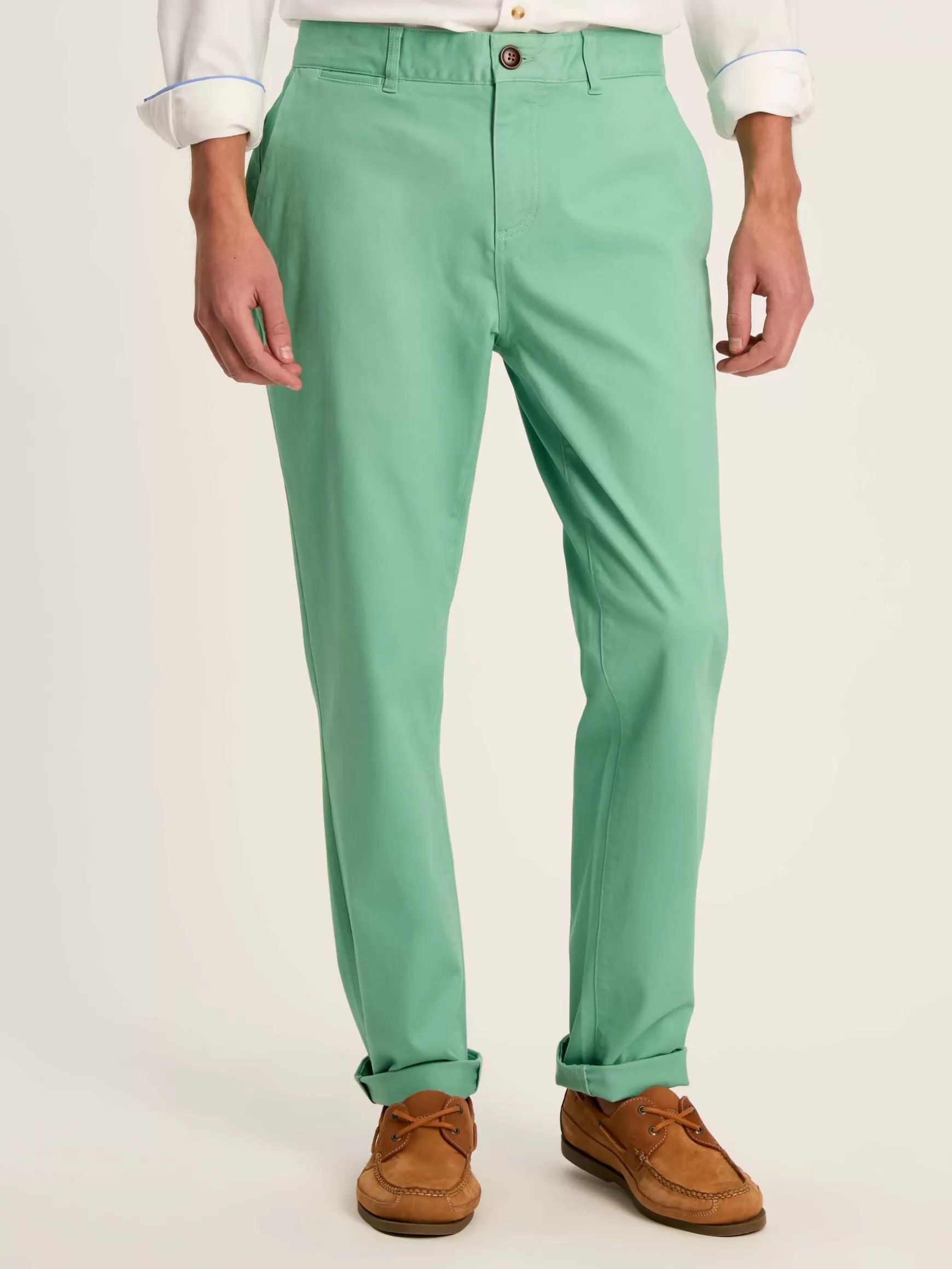 Stamford Slim Fit Chinos^Joules Best