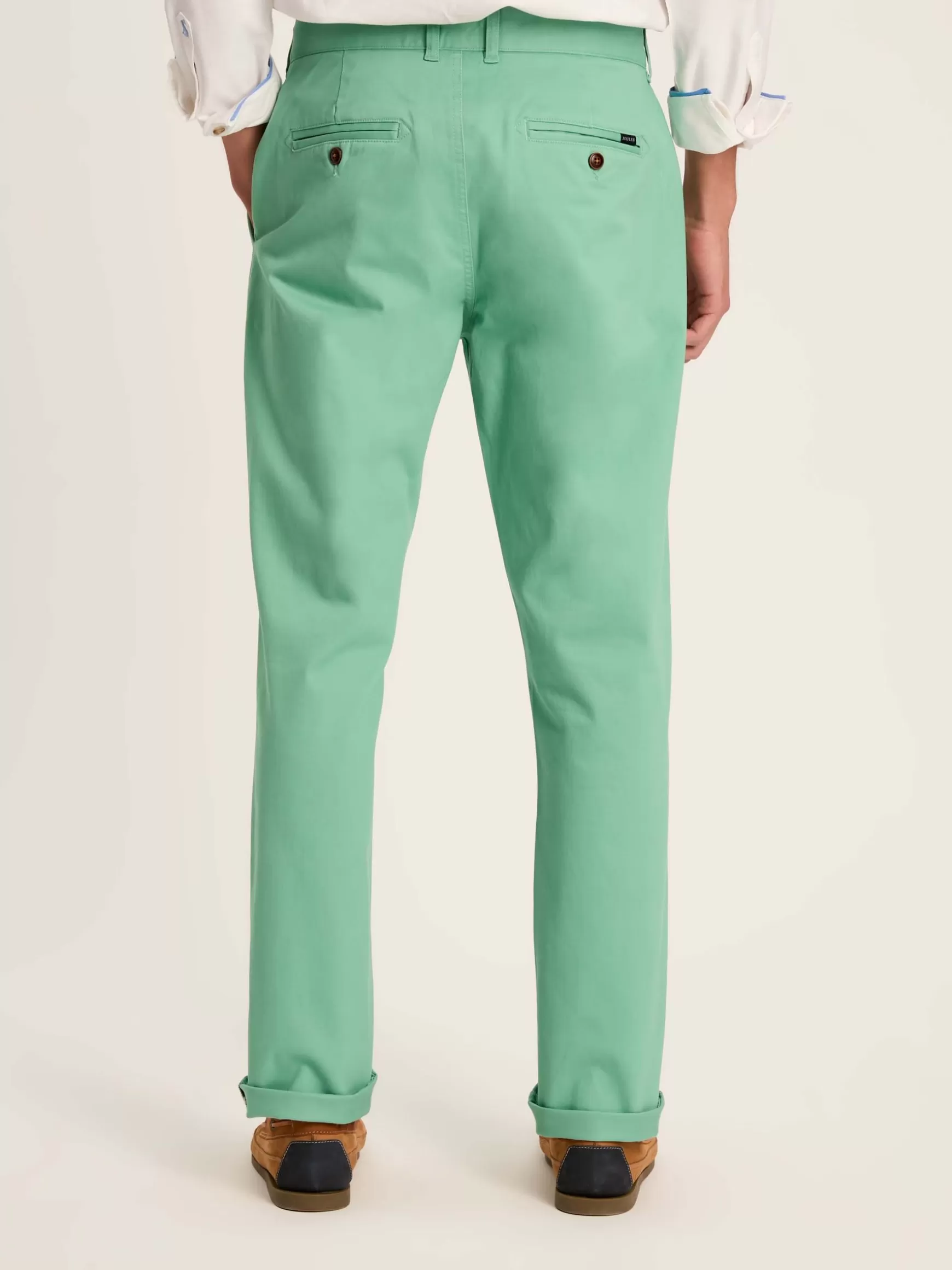 Stamford Slim Fit Chinos^Joules Best