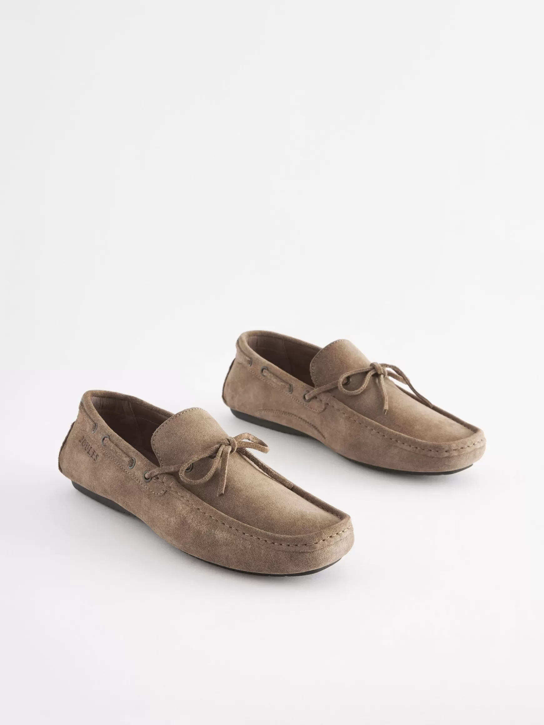 Suede Driver Shoes^Joules Online