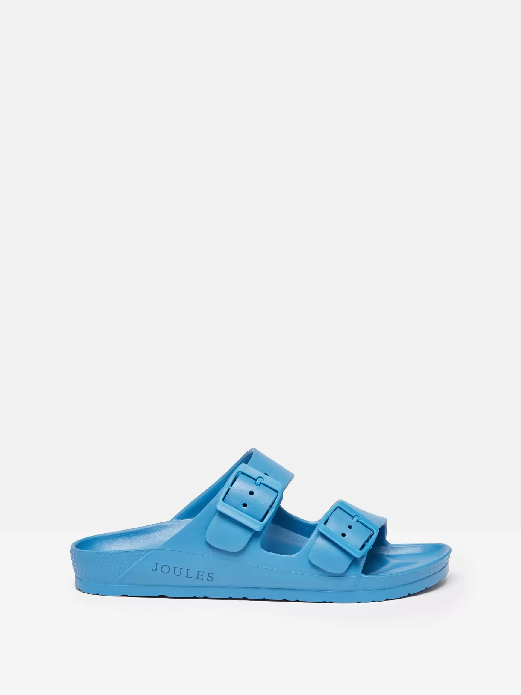 Sunseeker EVA Sliders^Joules Hot