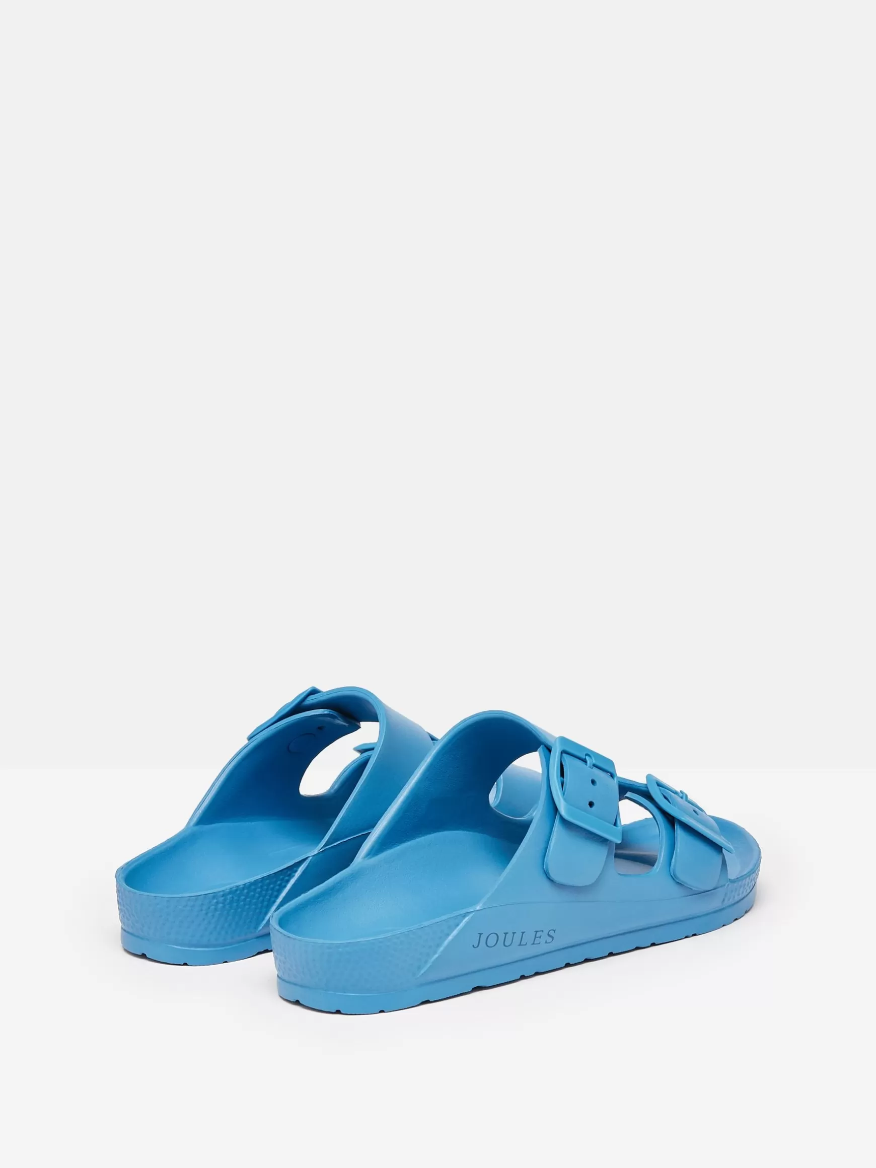 Sunseeker EVA Sliders^Joules Hot