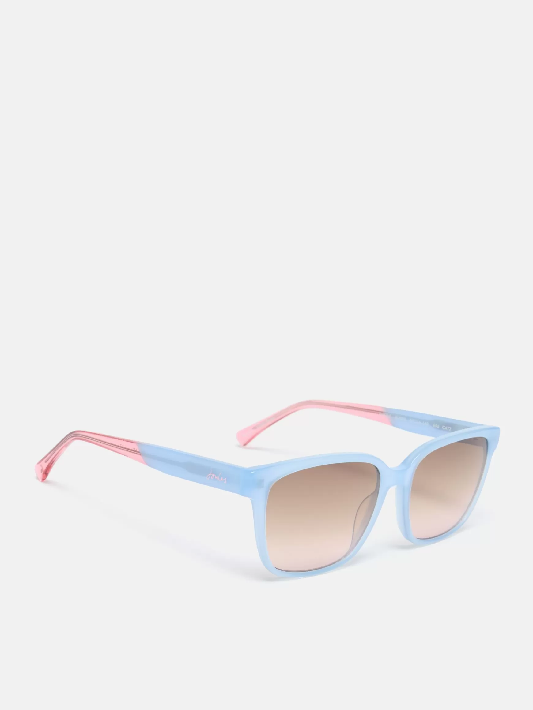 Thistle Preppy Sunglasses^Joules Hot