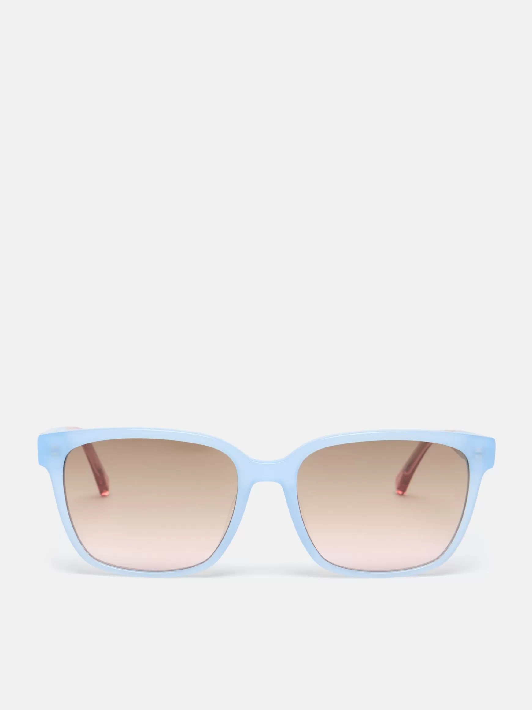 Thistle Preppy Sunglasses^Joules Hot