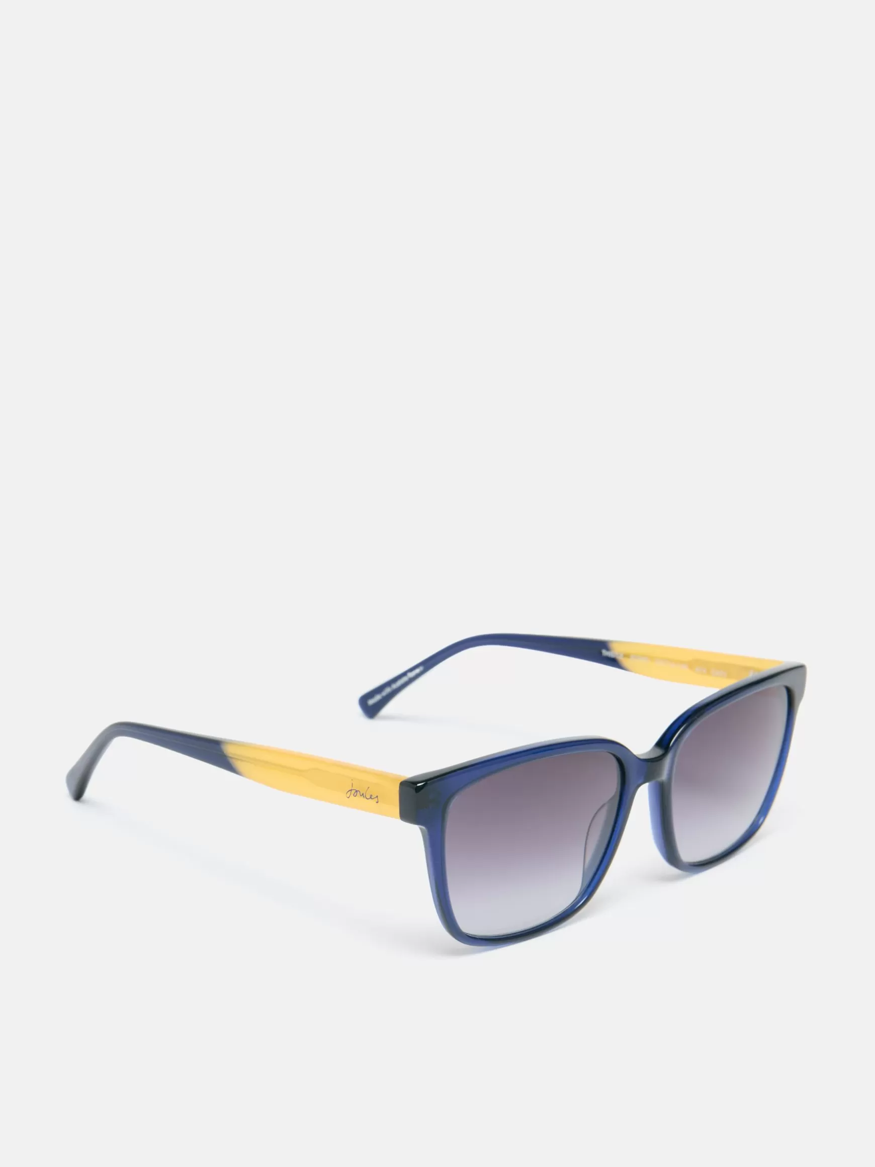 Thistle Preppy Sunglasses^Joules Store