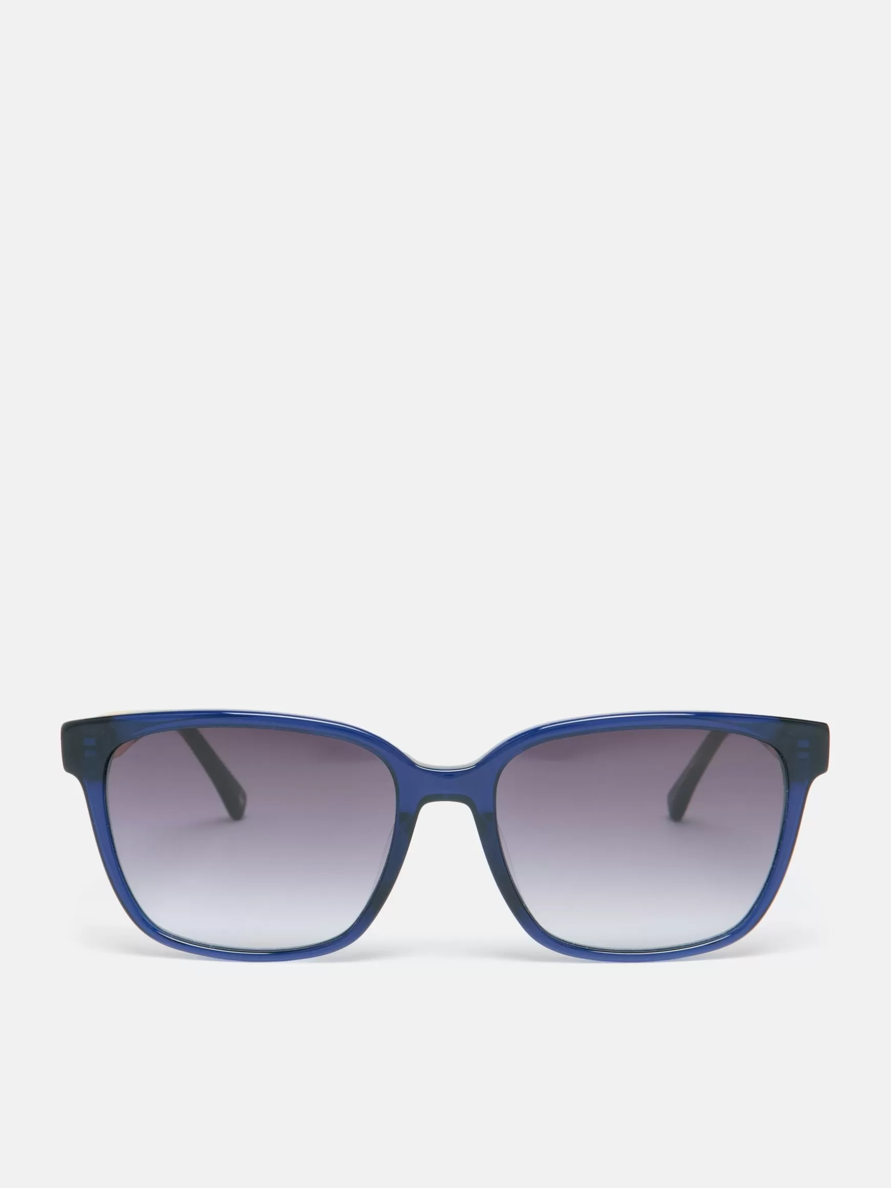 Thistle Preppy Sunglasses^Joules Store