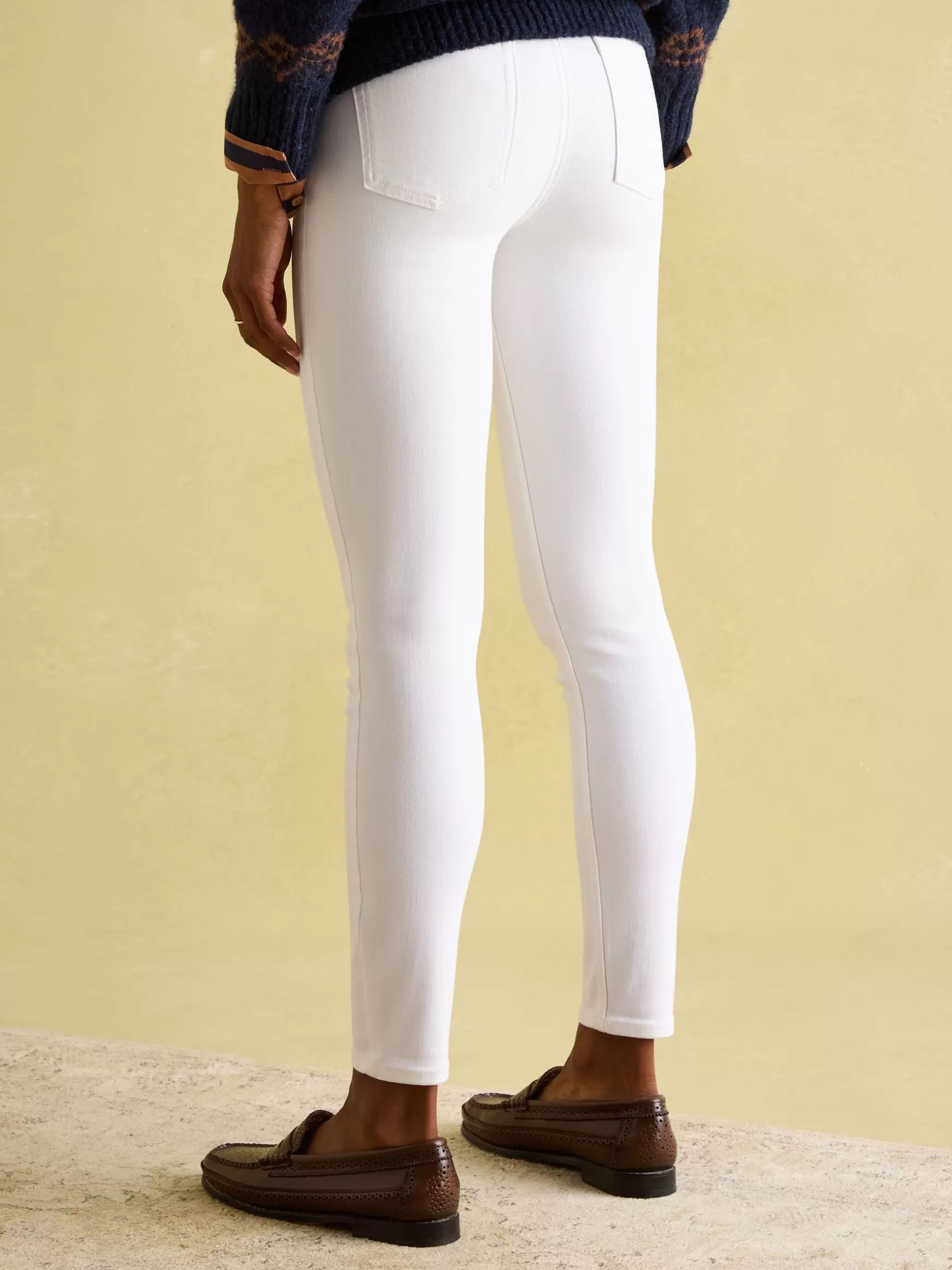 Skinny Fit Jeans^Joules Cheap