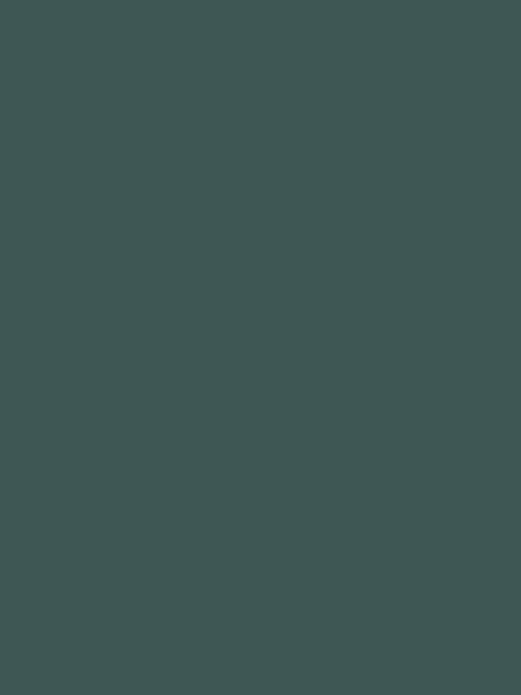 Wild Wanders Blue Surface Matt Emulsion^Joules Best