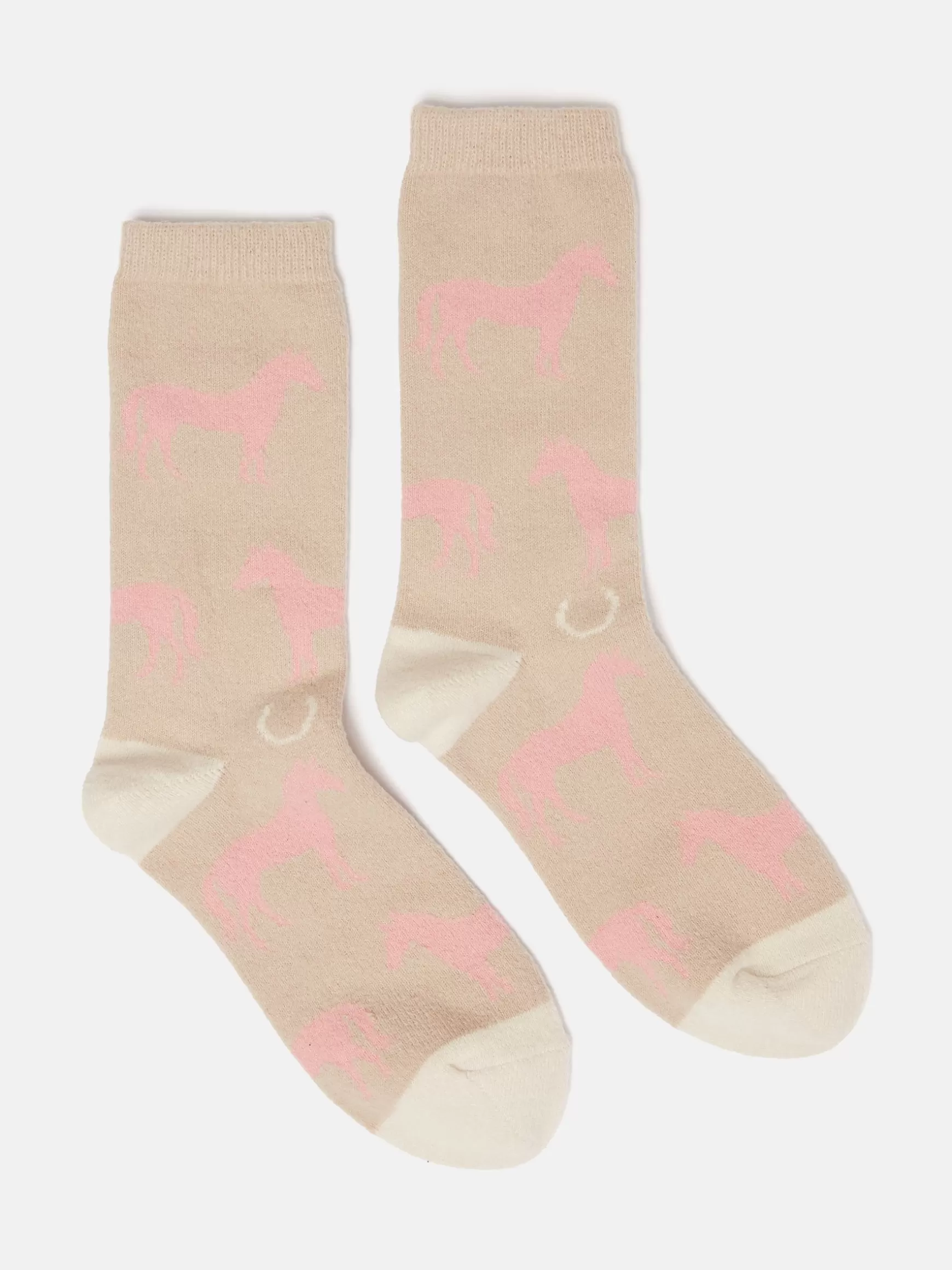 Women's Amble Icon Socks (size 4-8)^Joules Shop