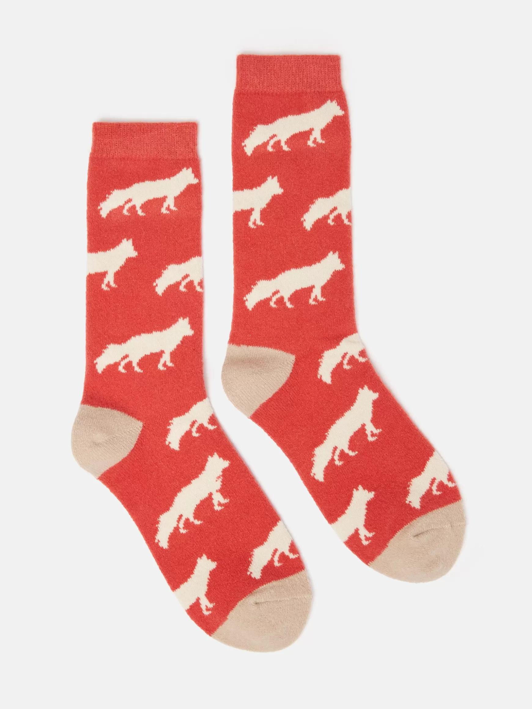 Women's Amble Icon Socks (size 4-8)^Joules Sale
