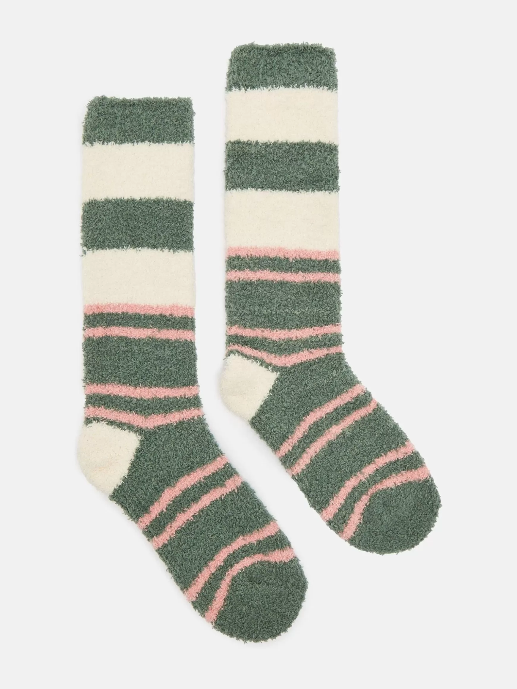 Women's Fluffy Socks (size 4-8)^Joules Fashion