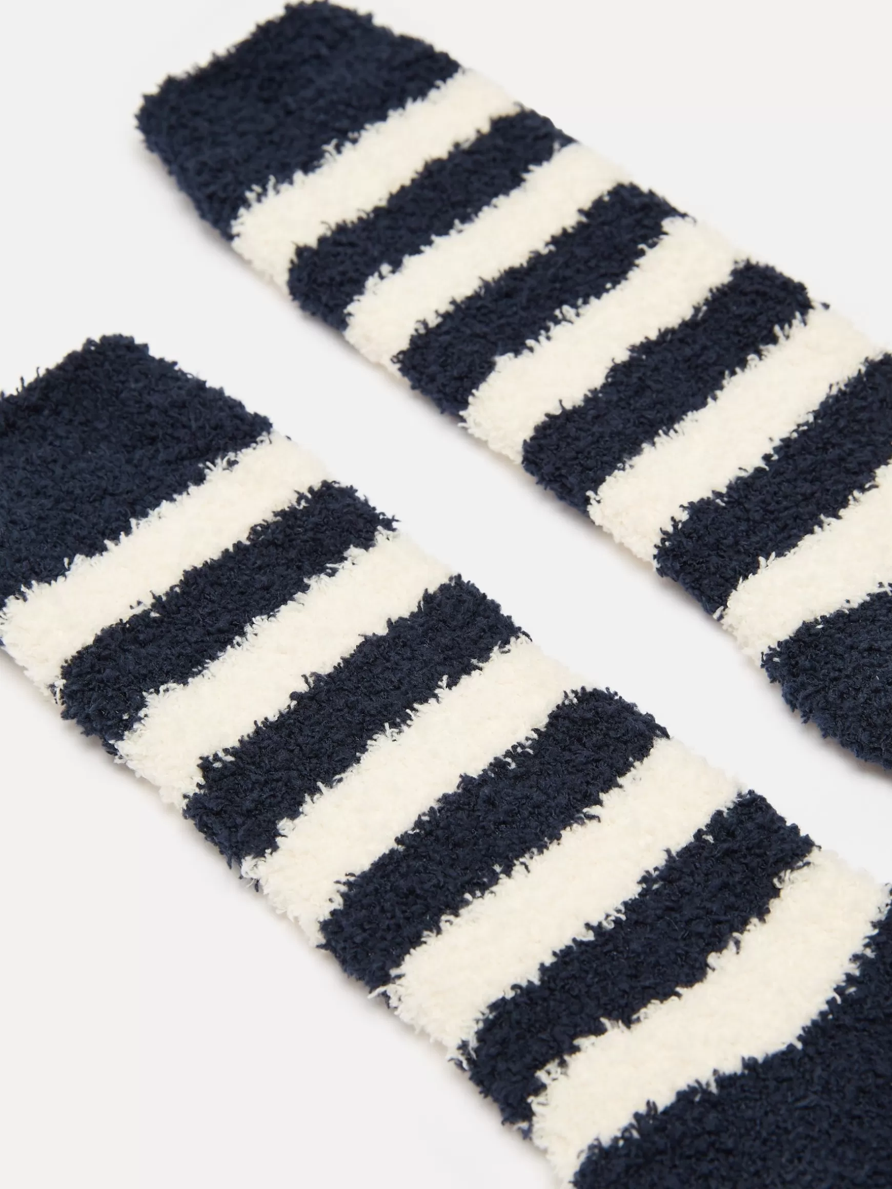 Women's Fluffy Socks (size 4-8)^Joules Shop