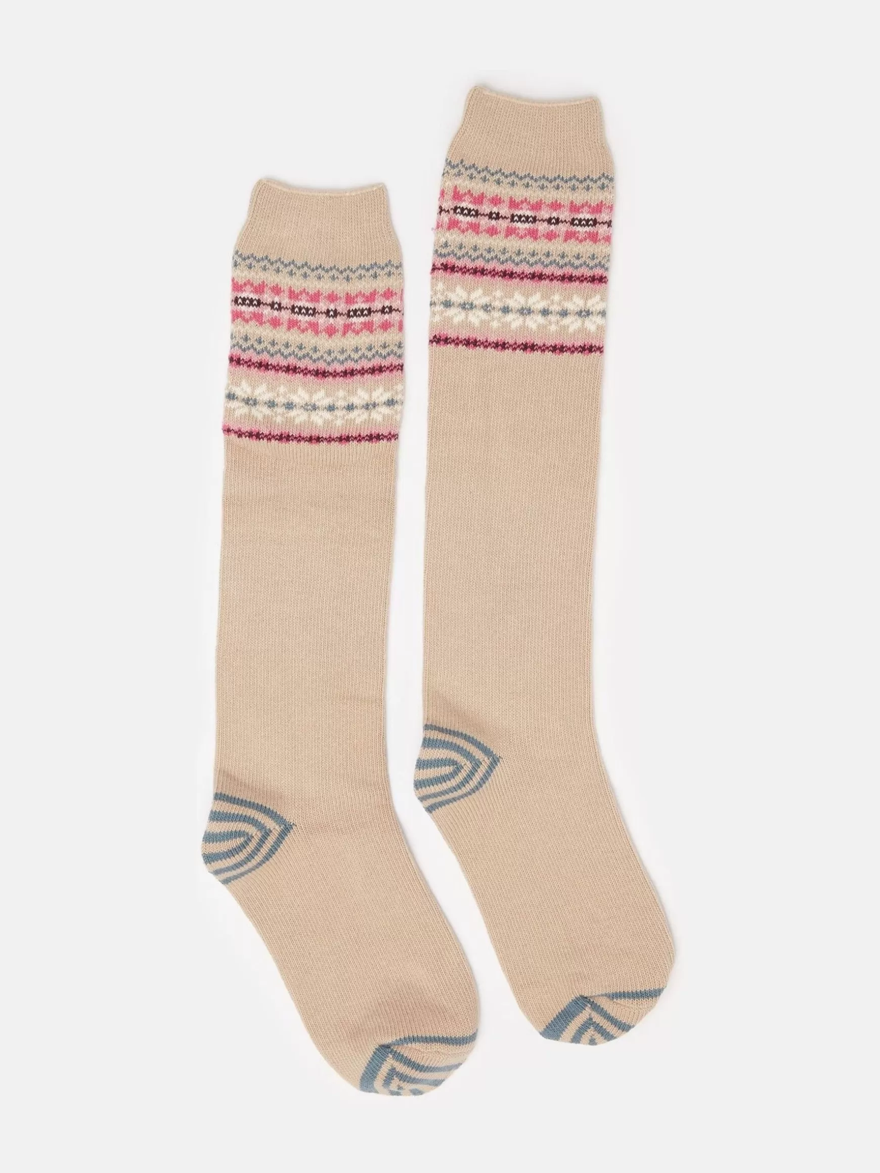 Women's Wader Welly Socks (size 4-8)^Joules Best Sale