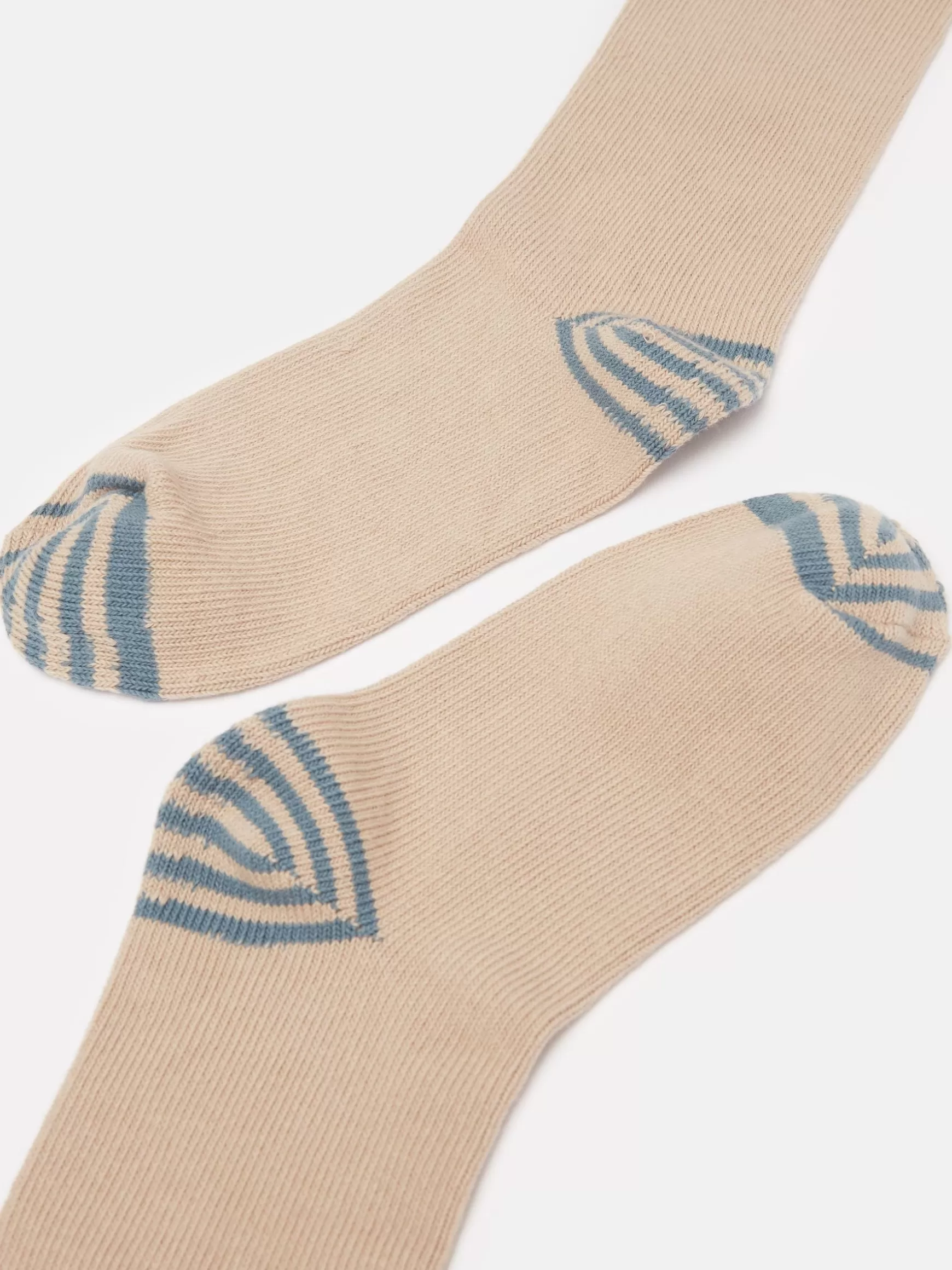 Women's Wader Welly Socks (size 4-8)^Joules Best Sale