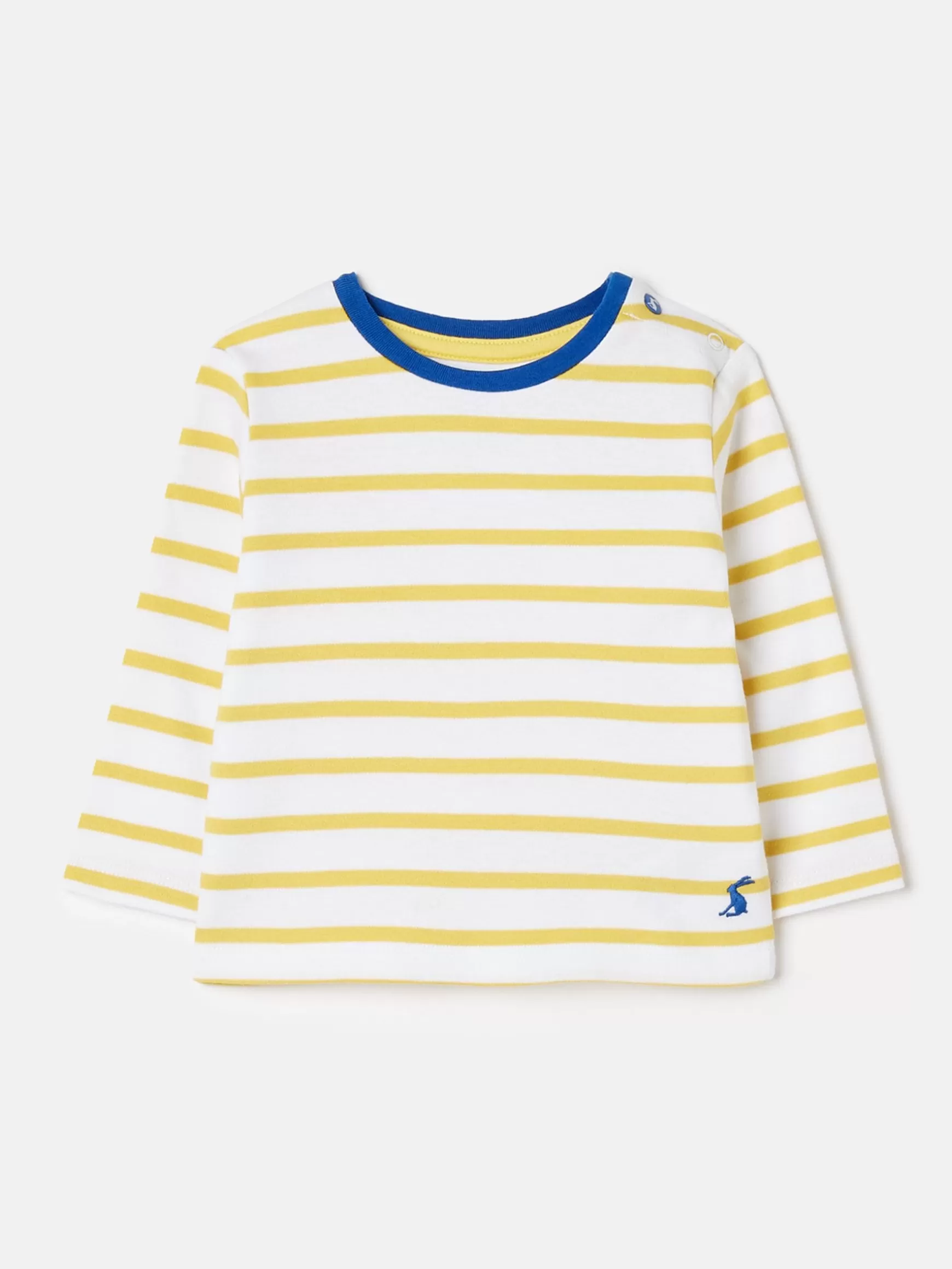Long Sleeve Tshirt^Joules Best Sale