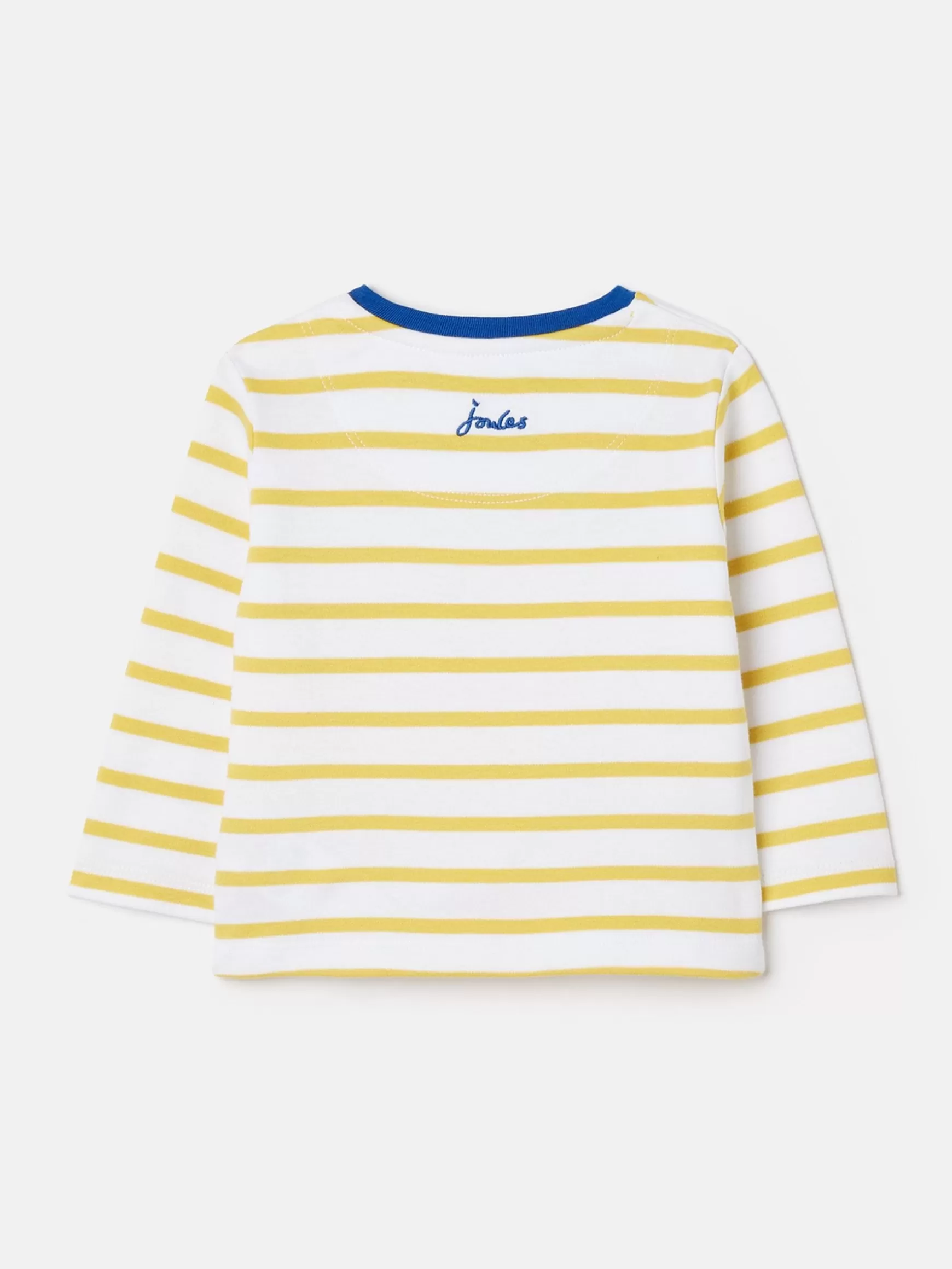Long Sleeve Tshirt^Joules Best Sale